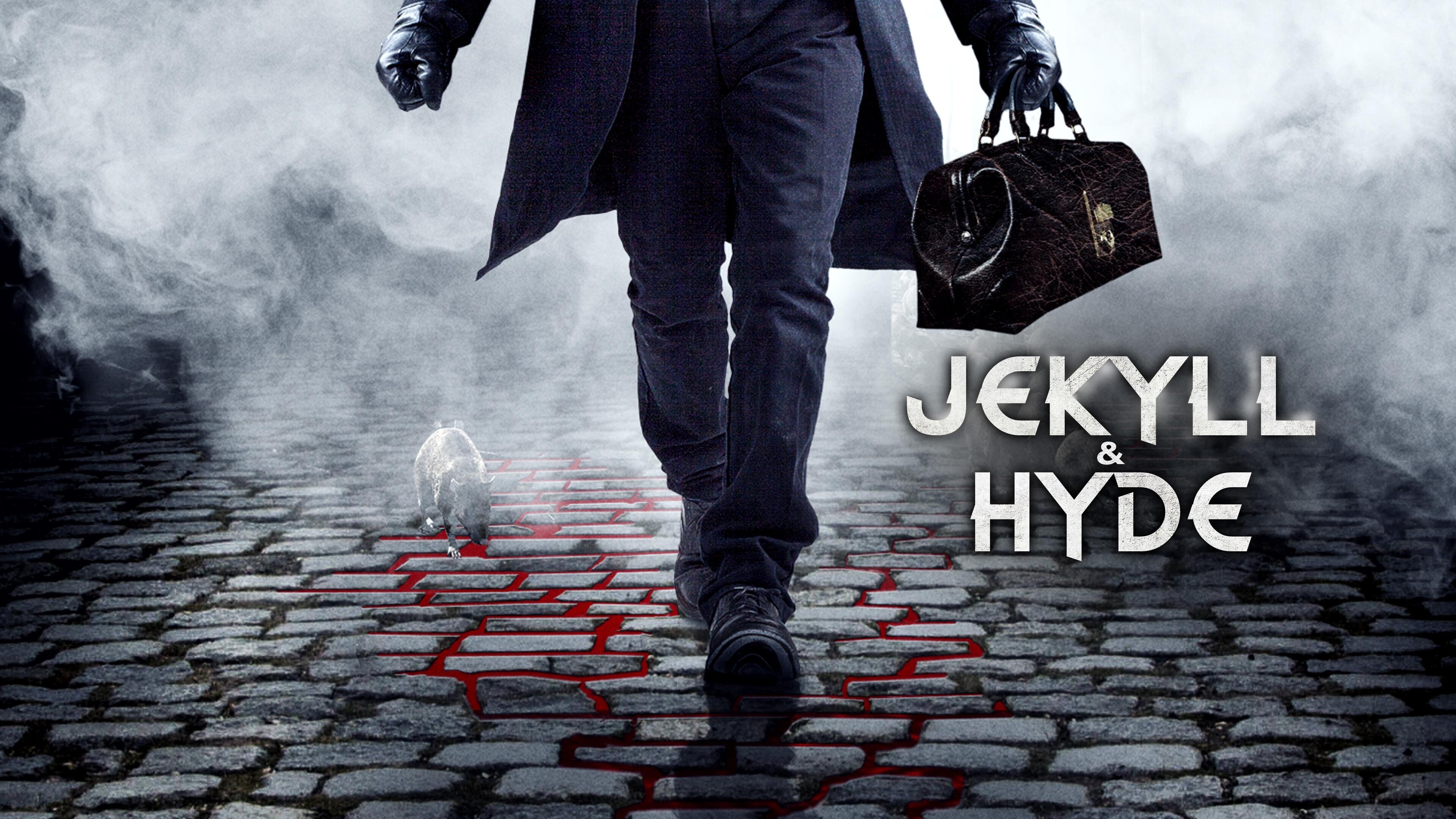 Click to play poster