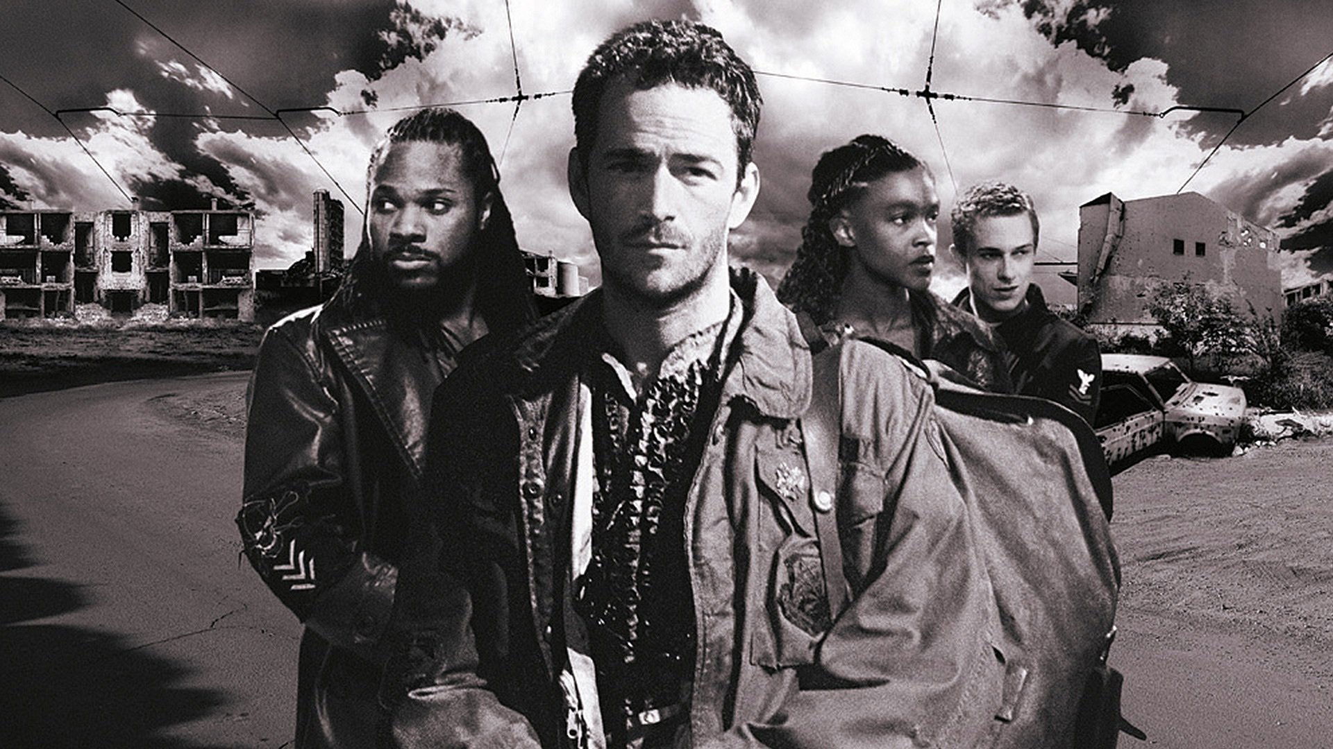 Click to play poster