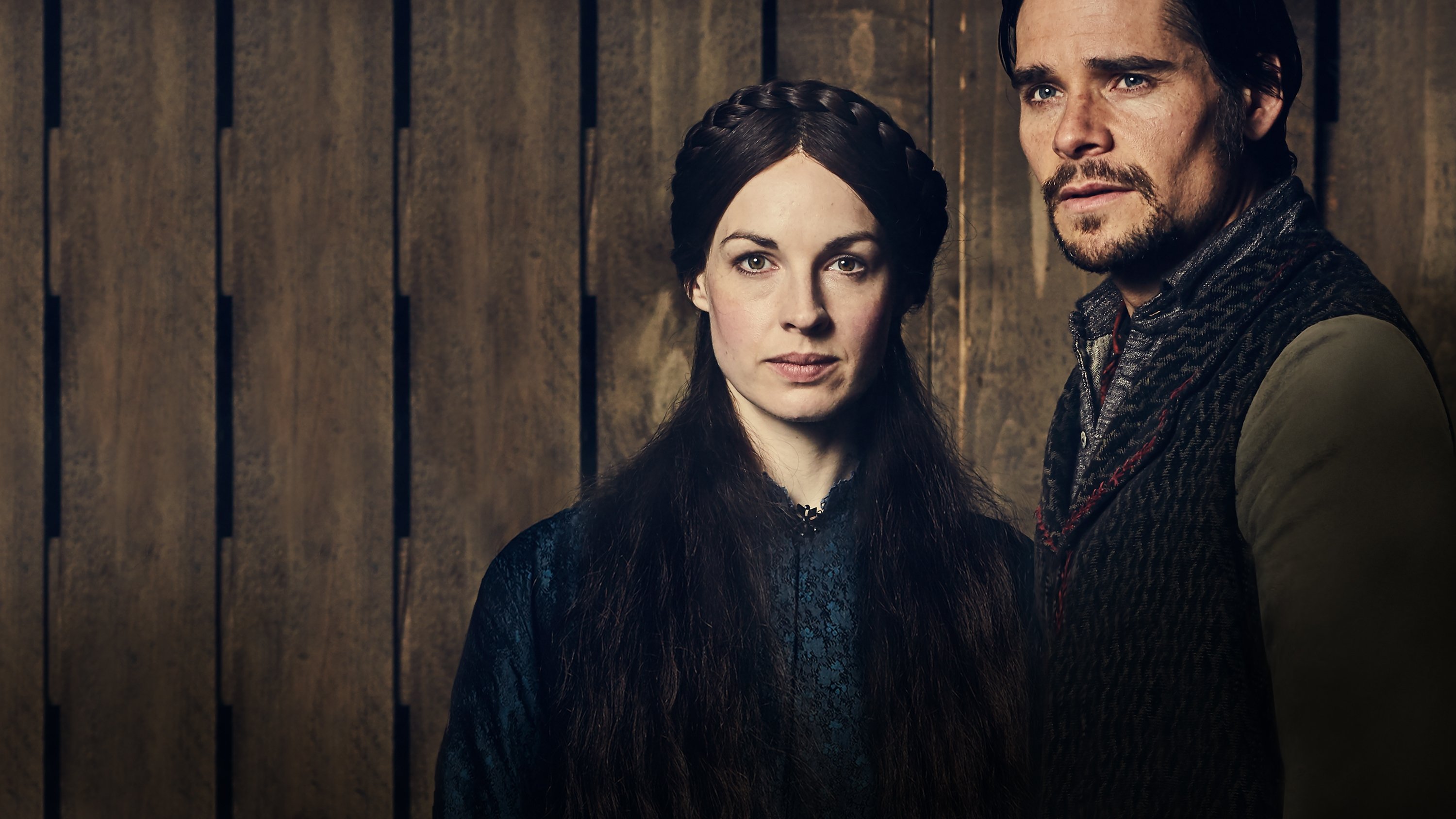 Click to play poster