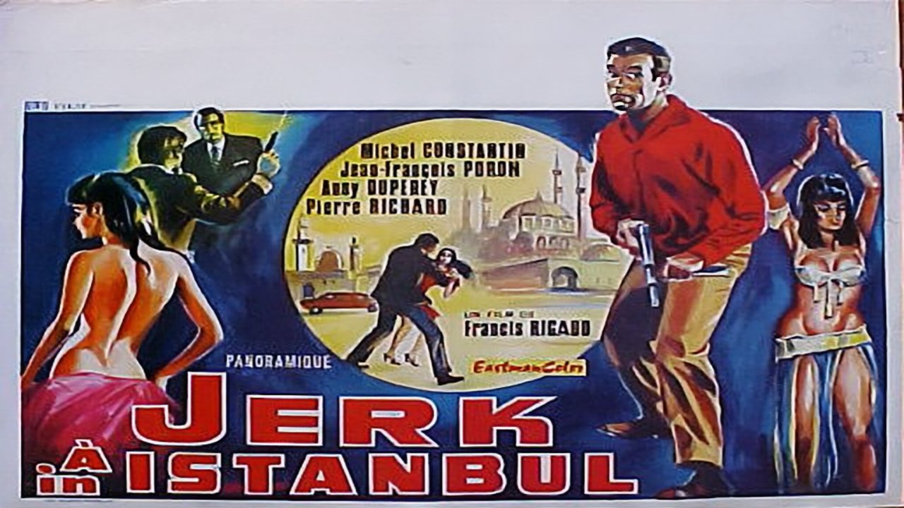 Click to play poster