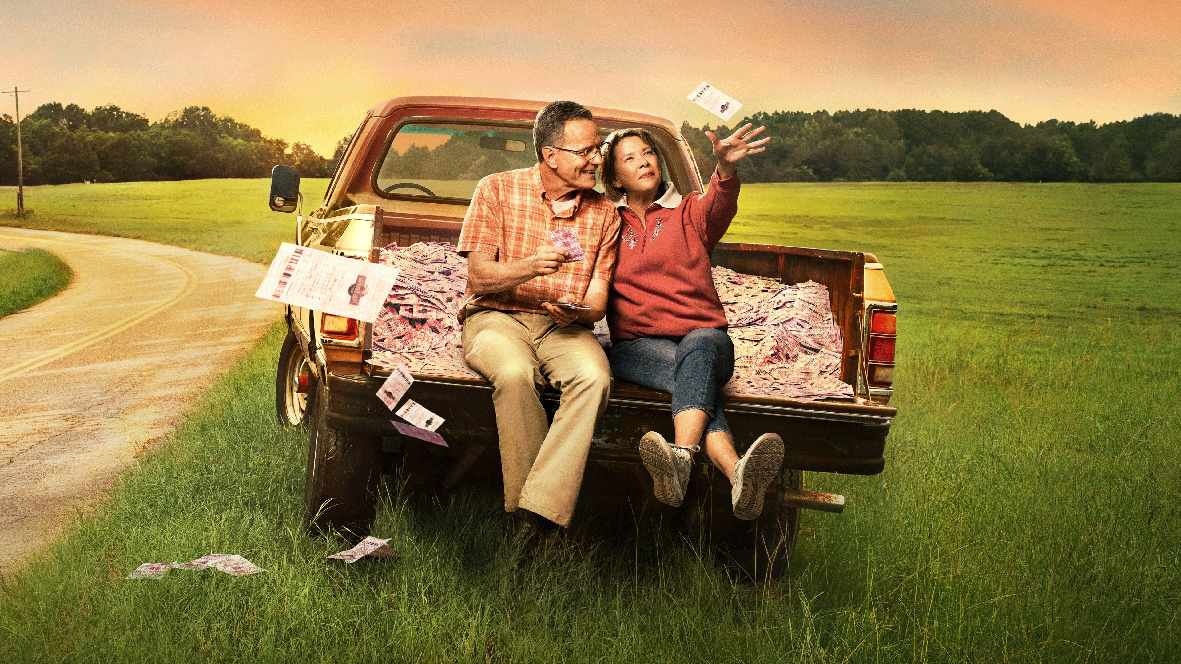 Click to play poster