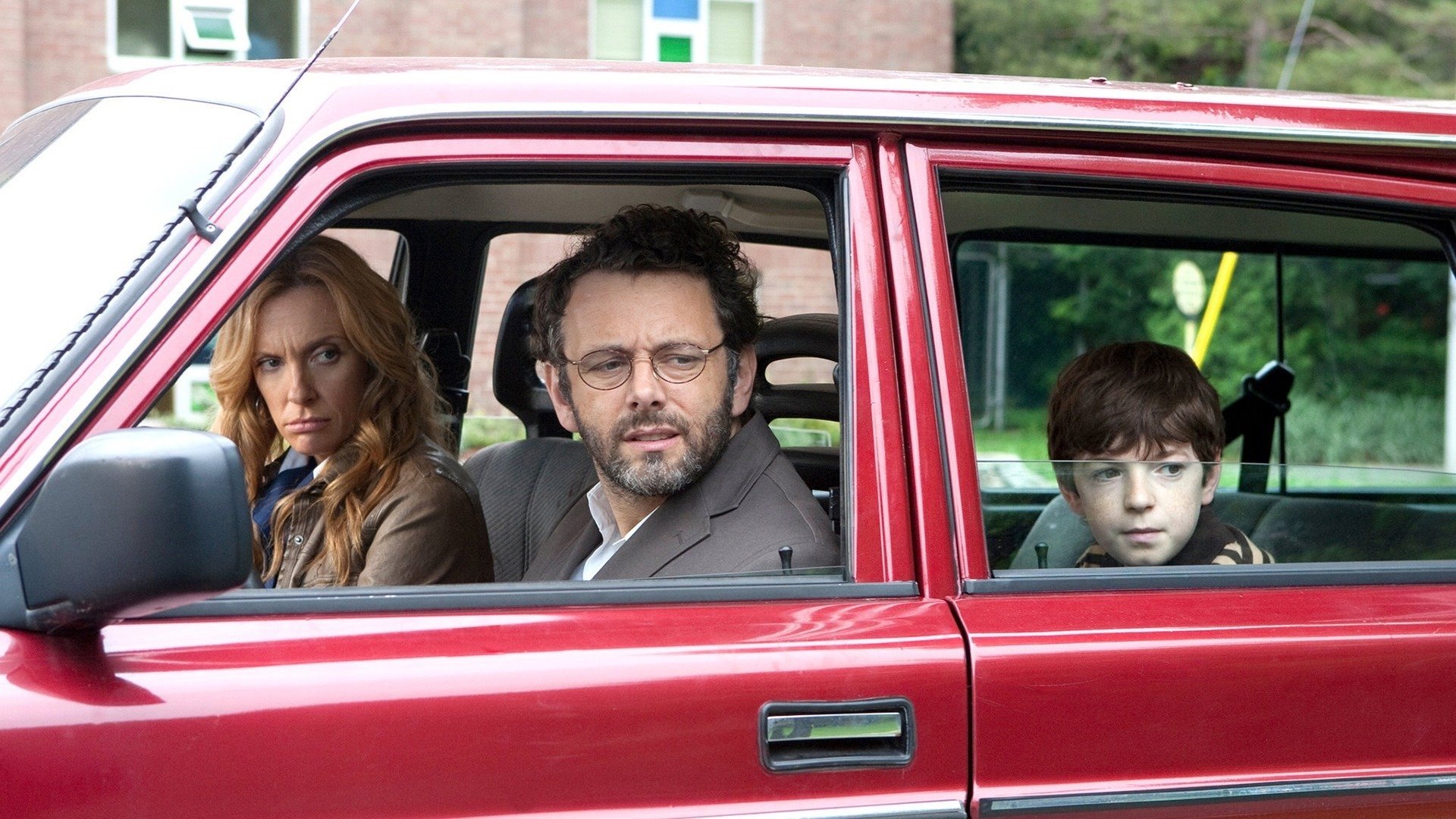 Click to play poster