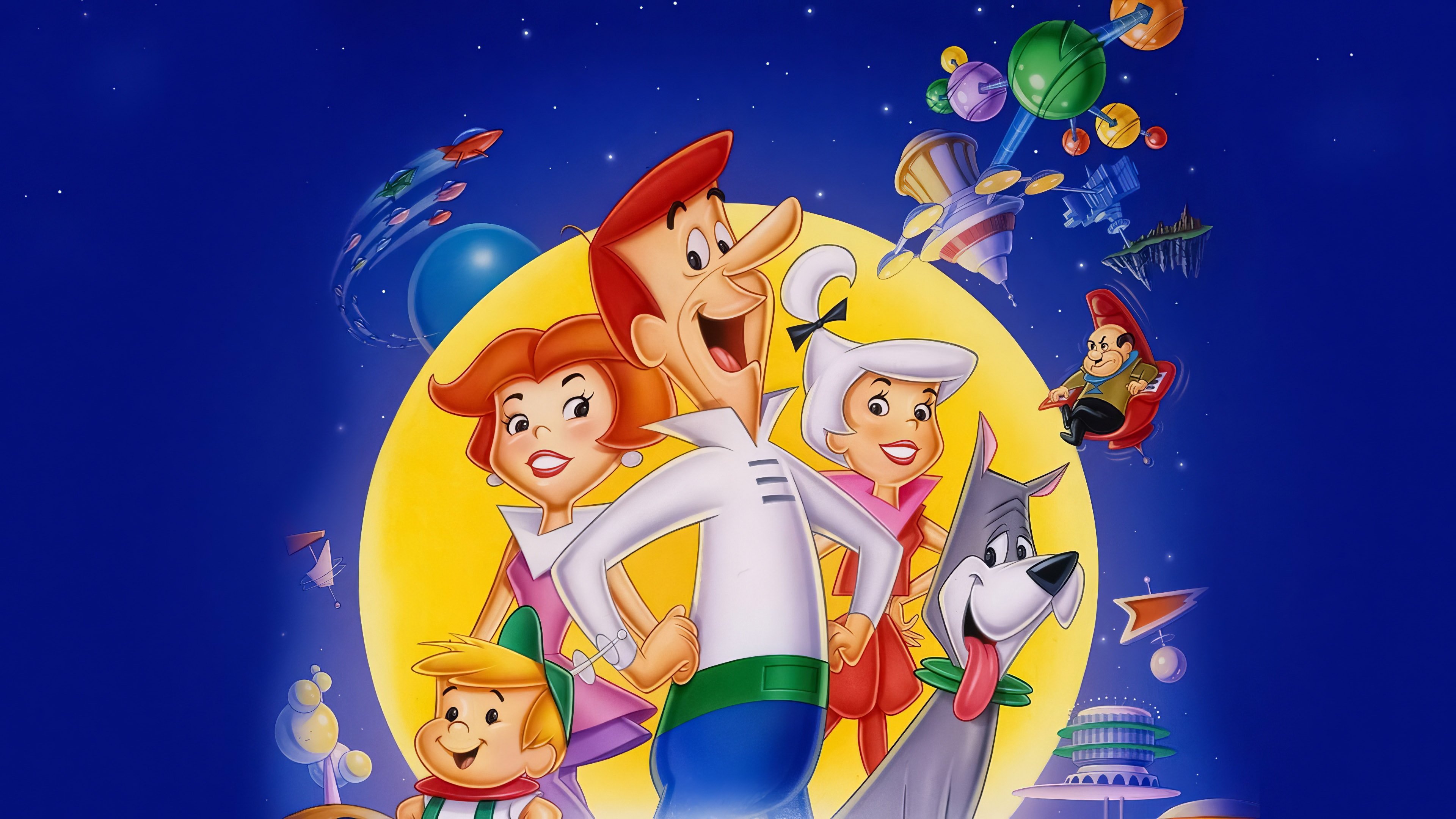 Click to play poster
