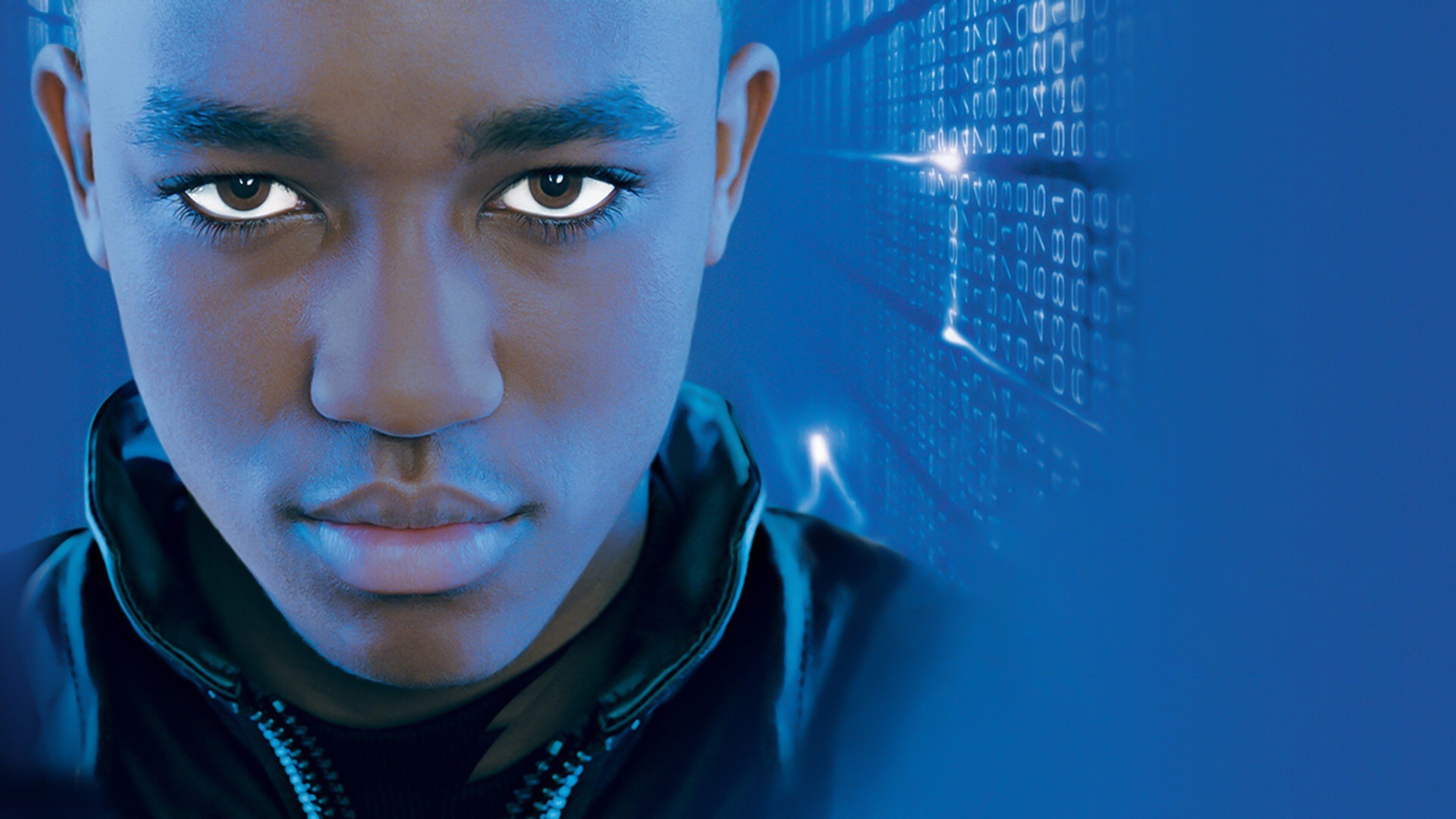 Click to play poster