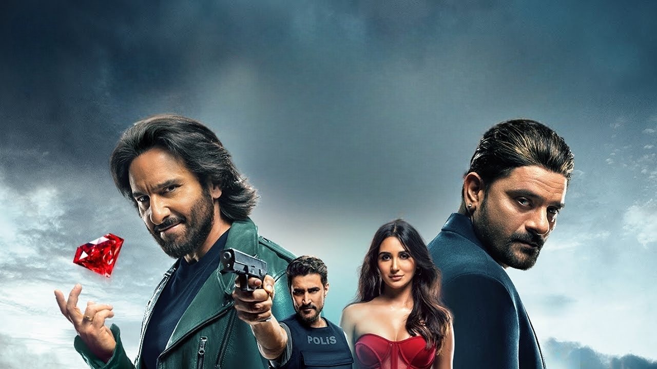 Click to play poster