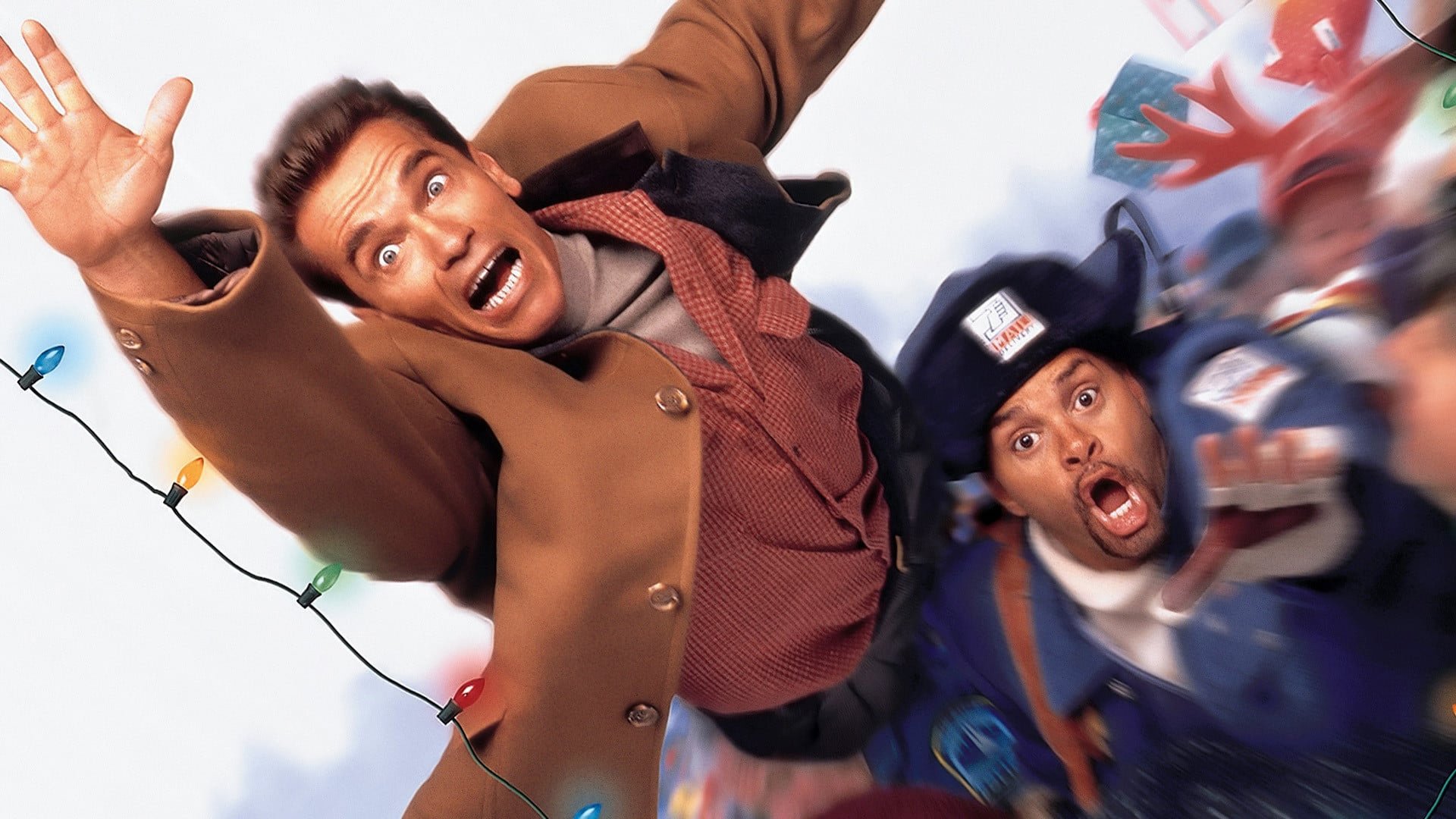 Click to play poster
