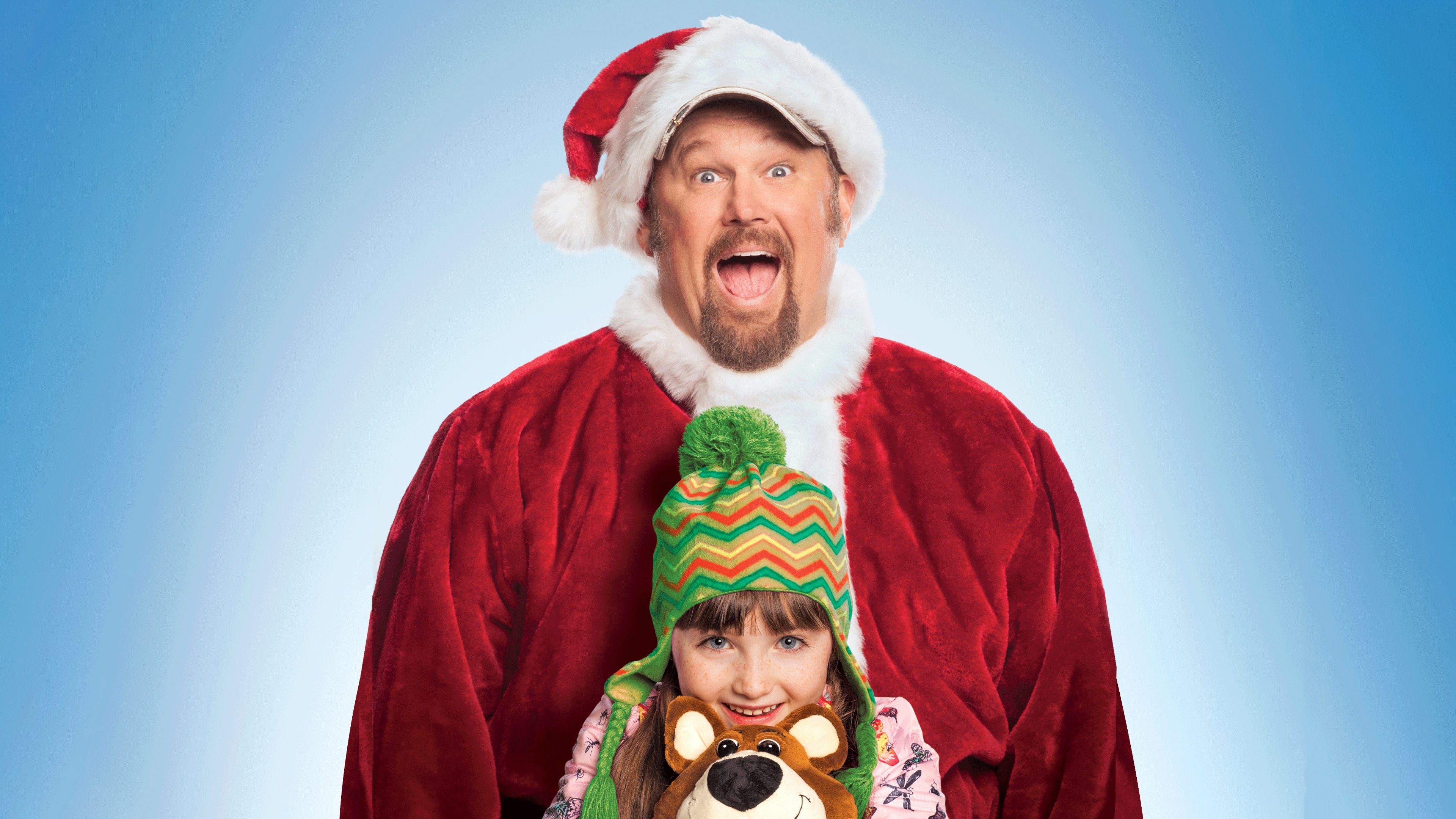 Click to play poster