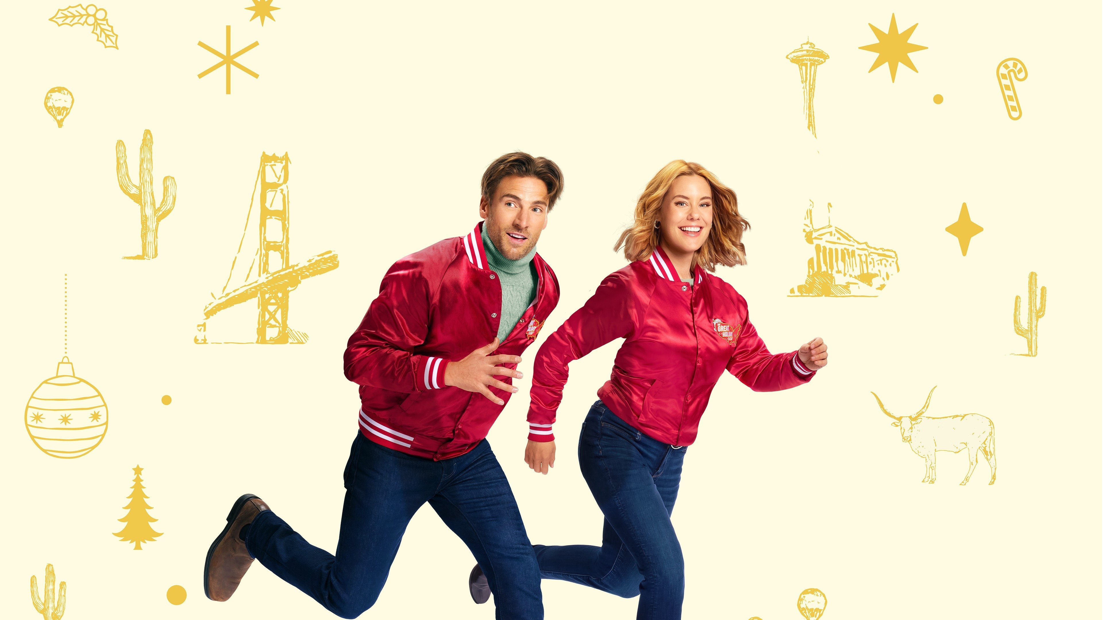 Click to play poster