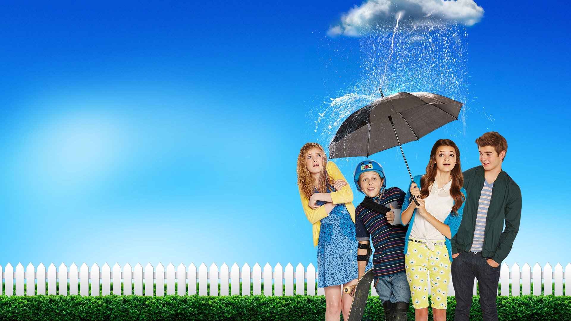 Click to play poster