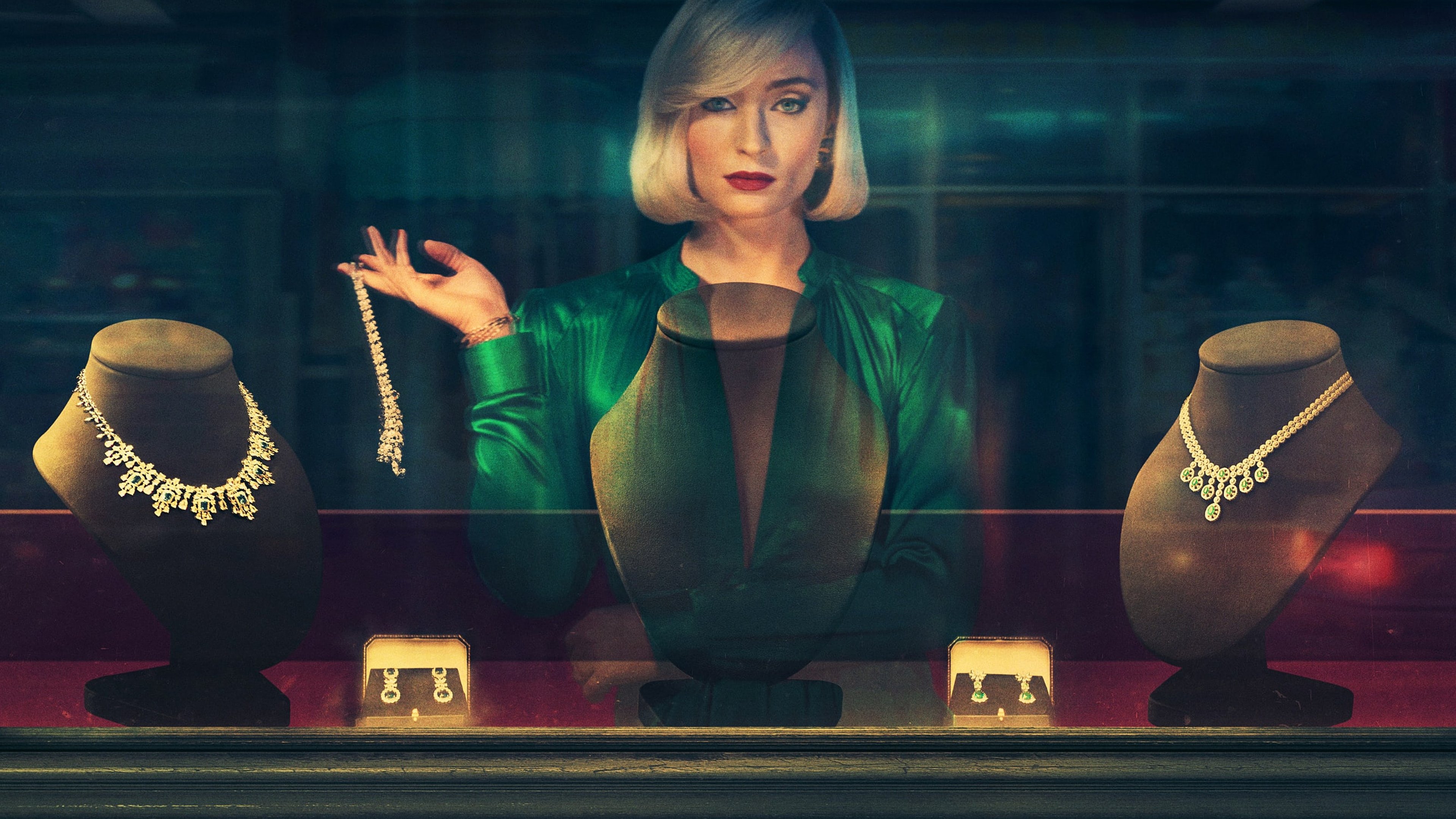 Click to play poster