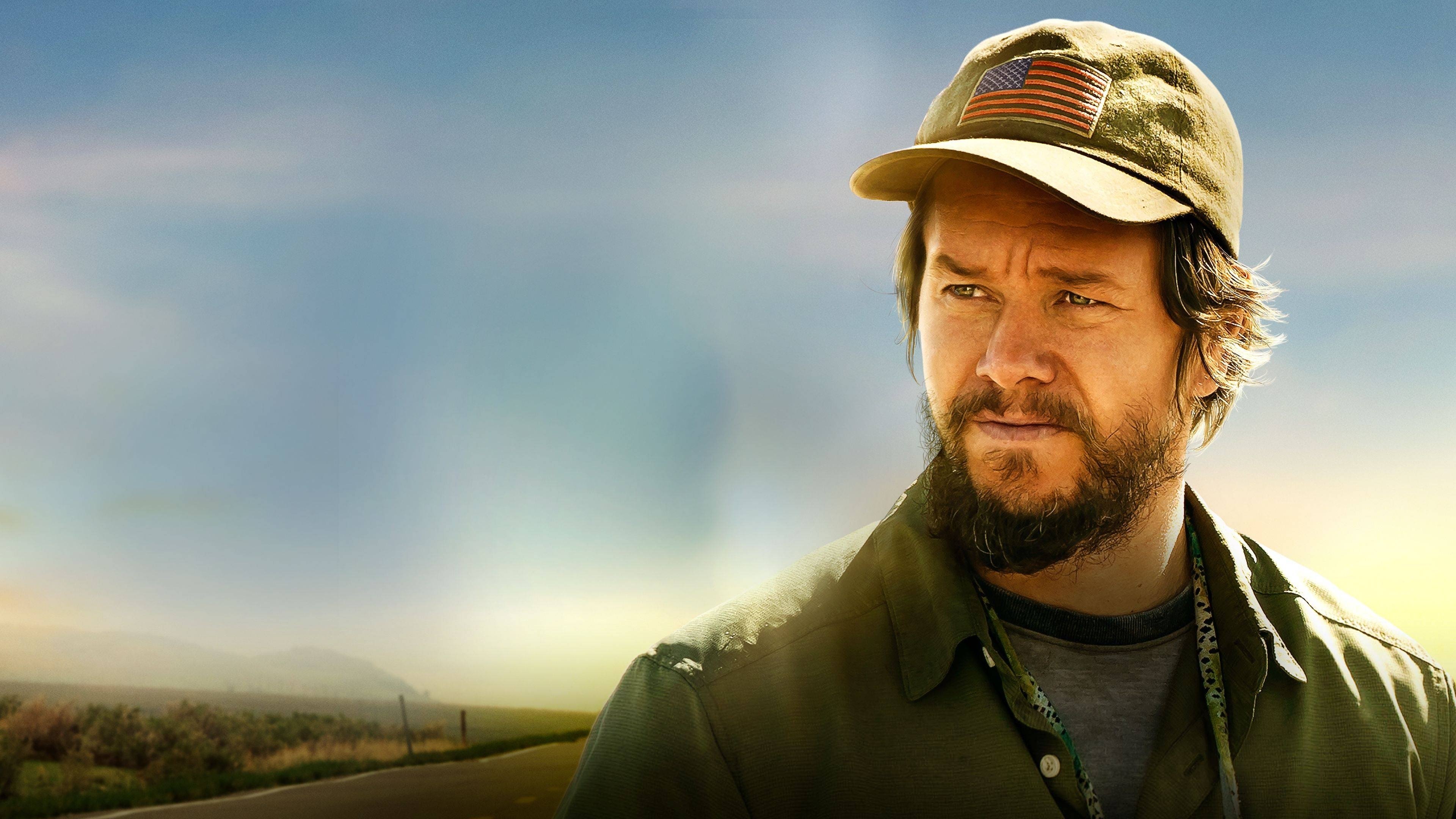 Click to play poster