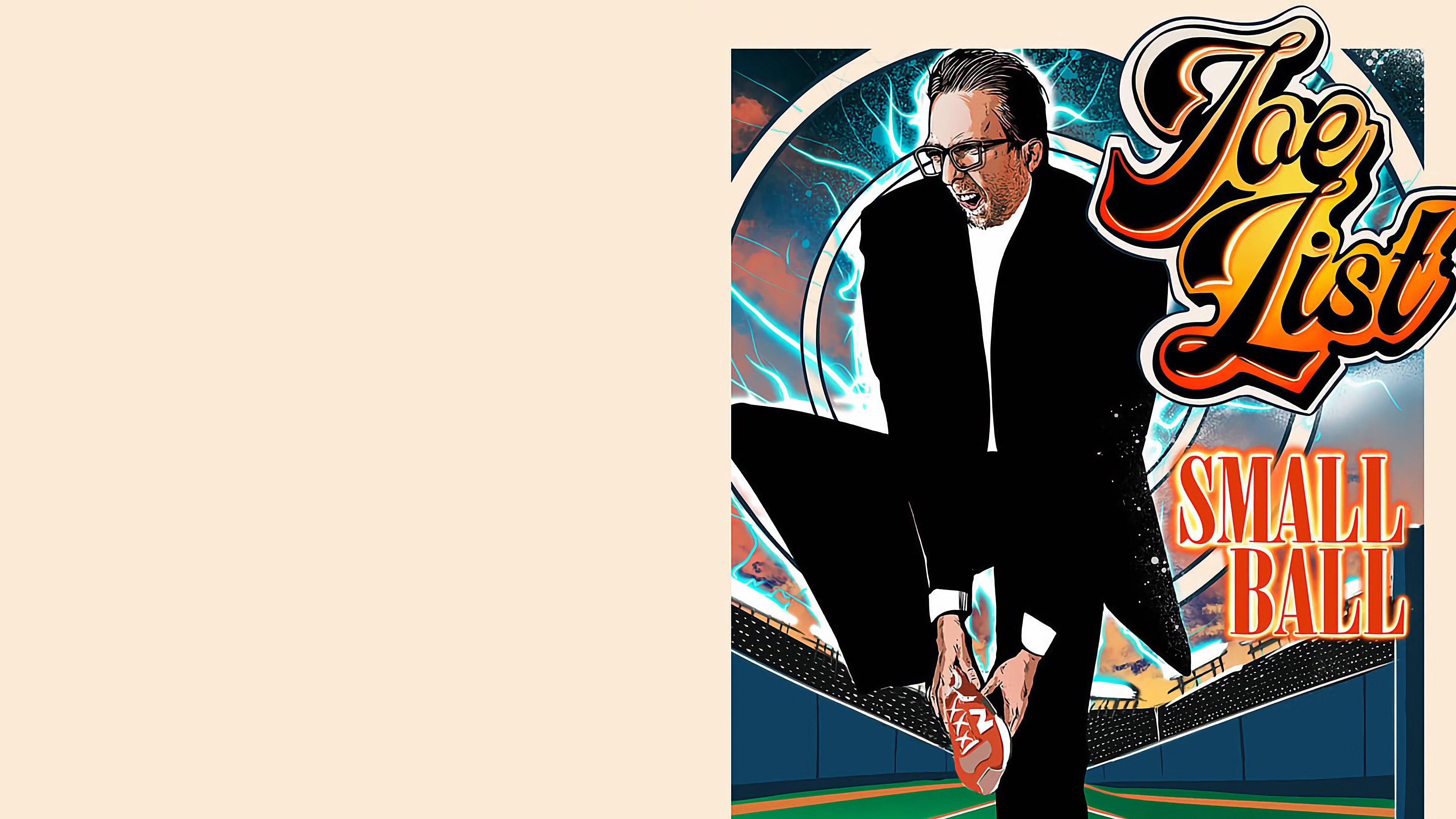 Click to play poster