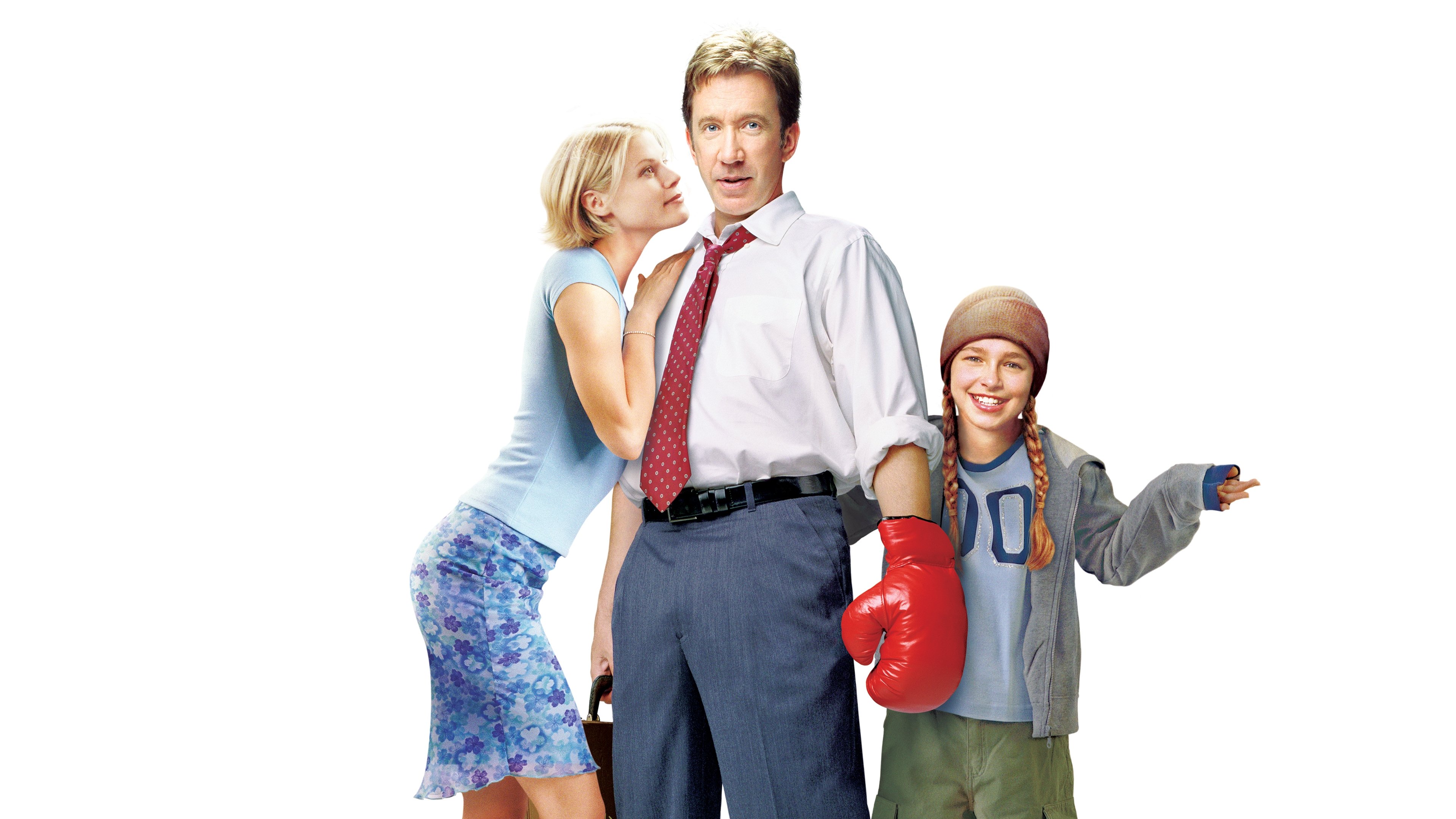 Click to play poster