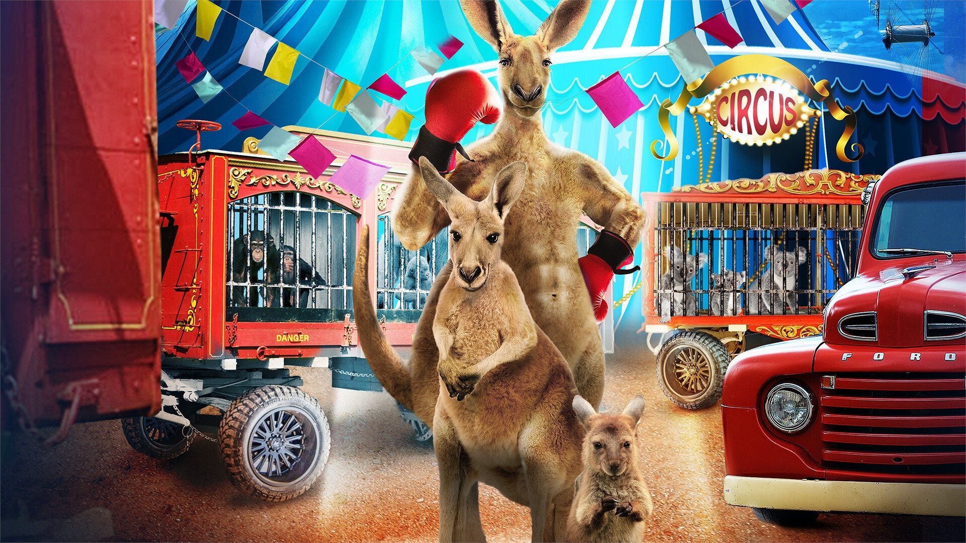 Click to play poster