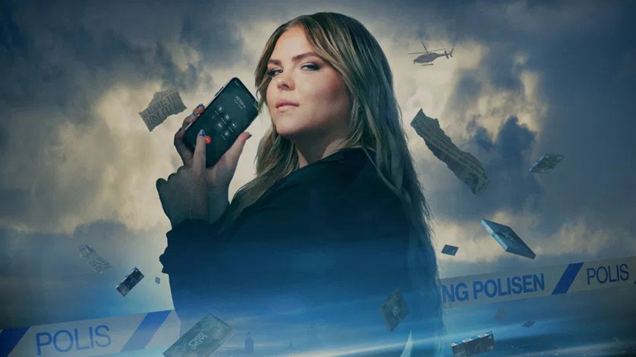 Click to play poster