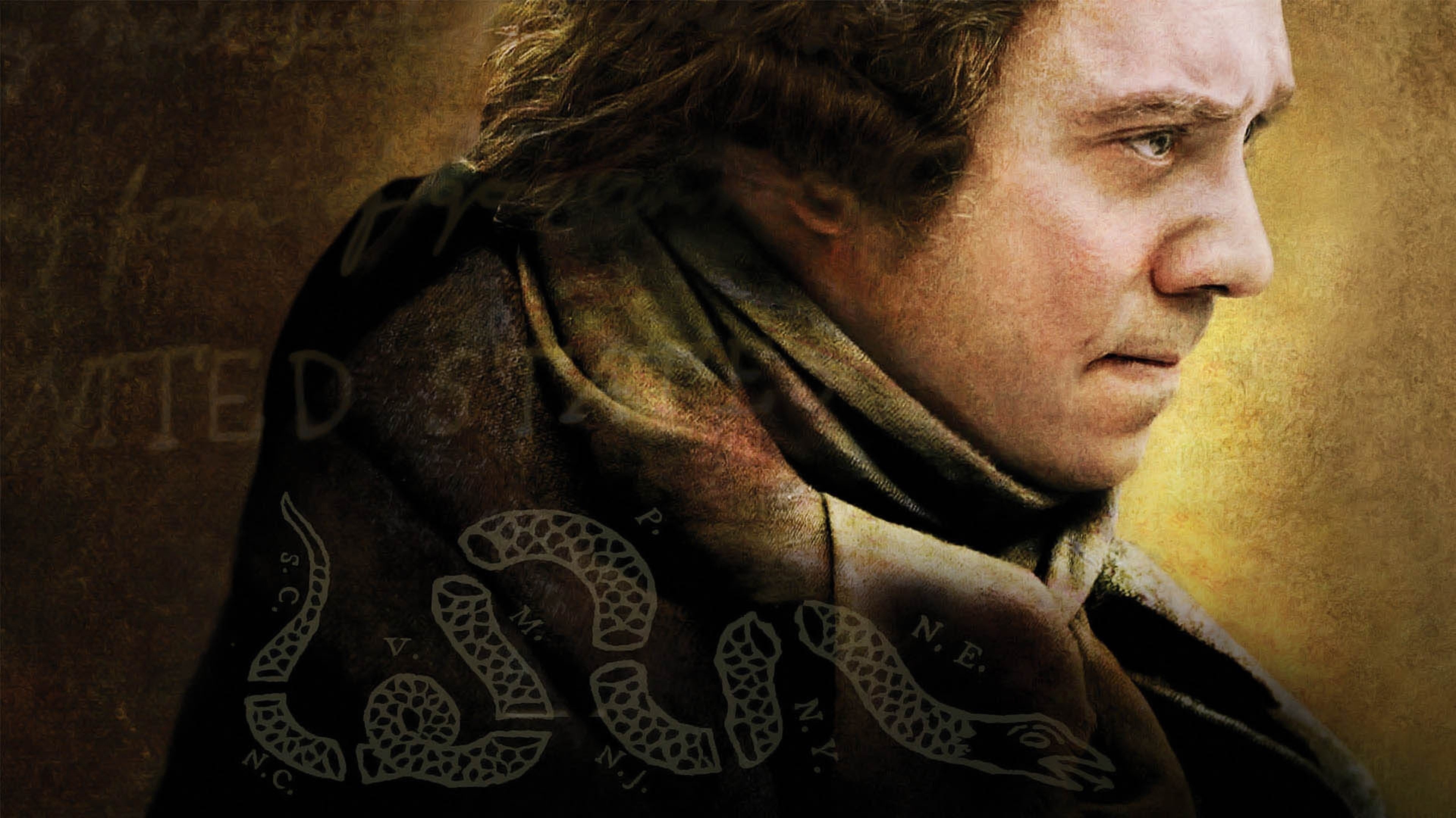 Click to play poster