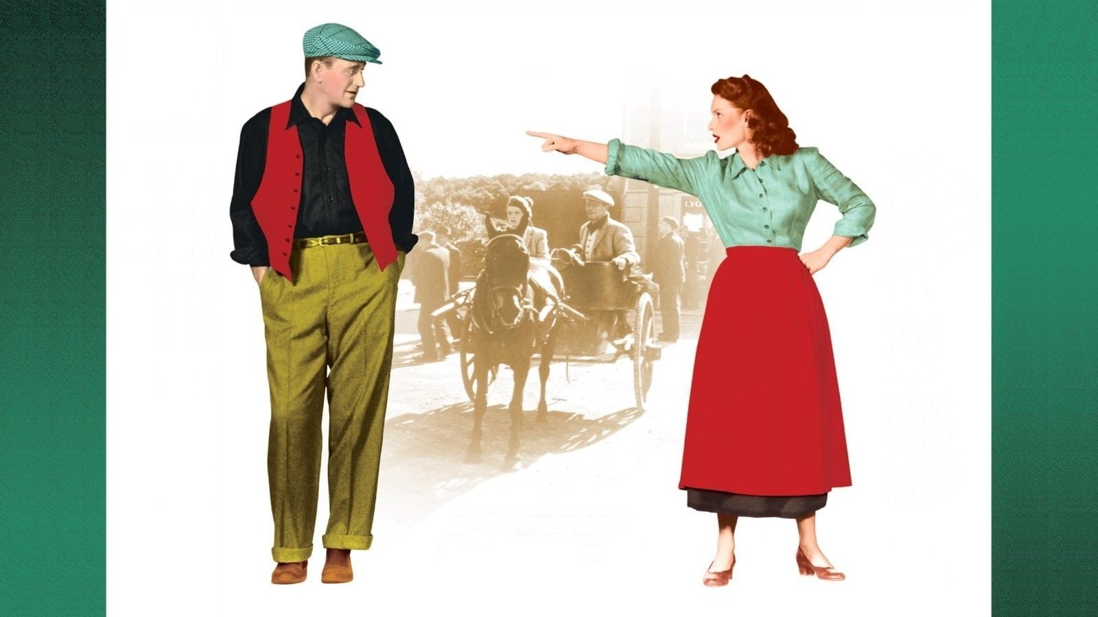 Click to play poster