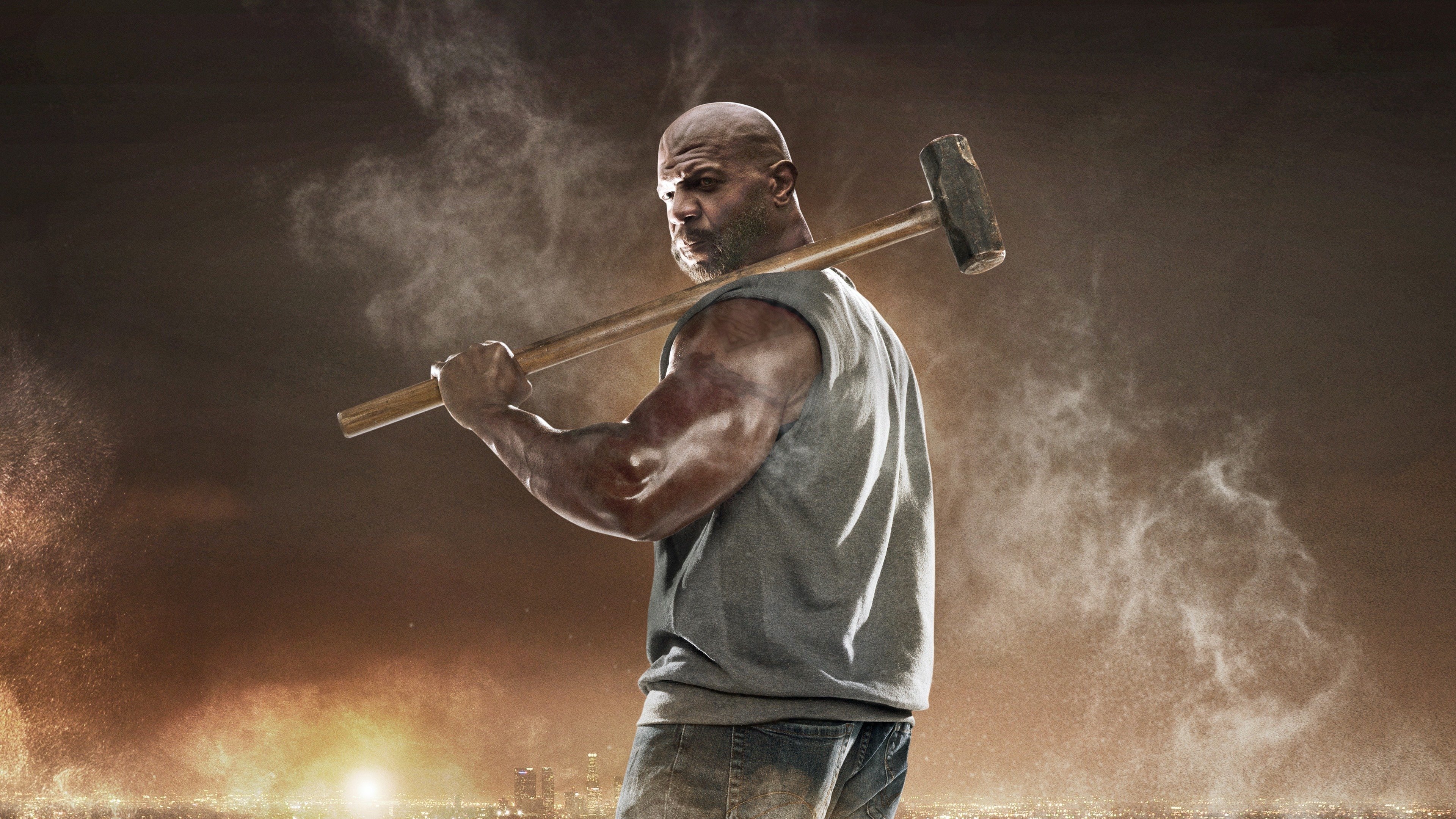 Click to play poster