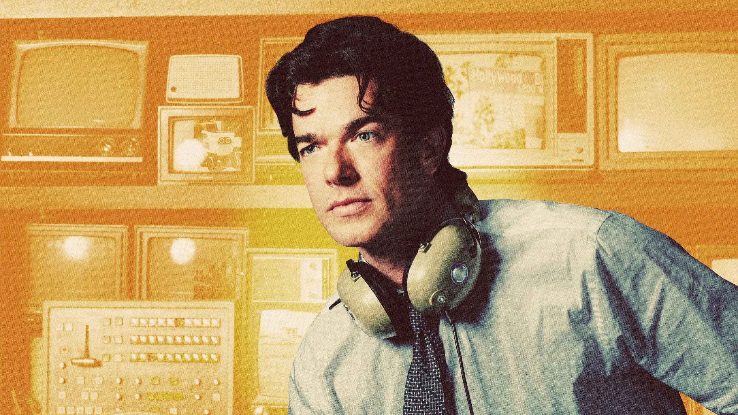 Click to play poster