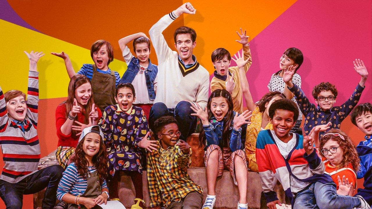 Click to play poster