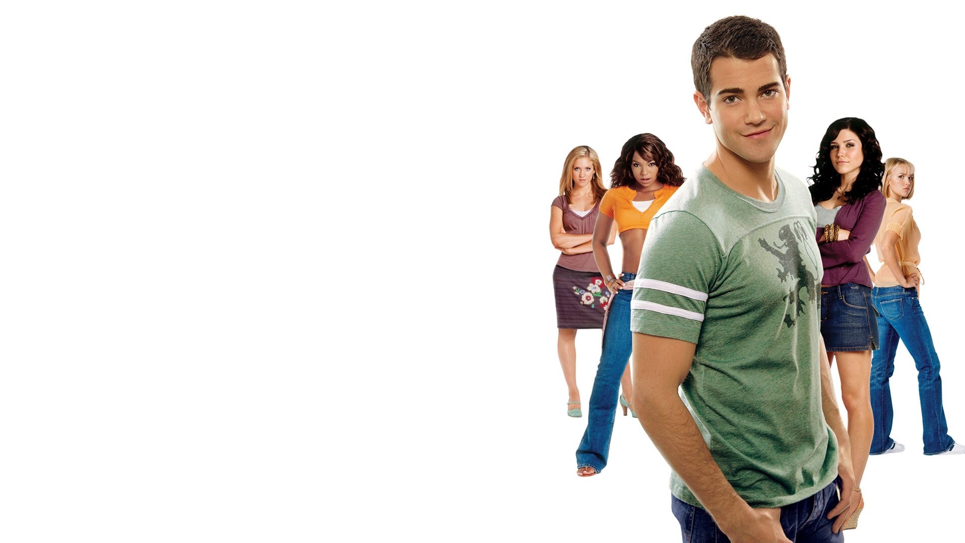 Click to play poster