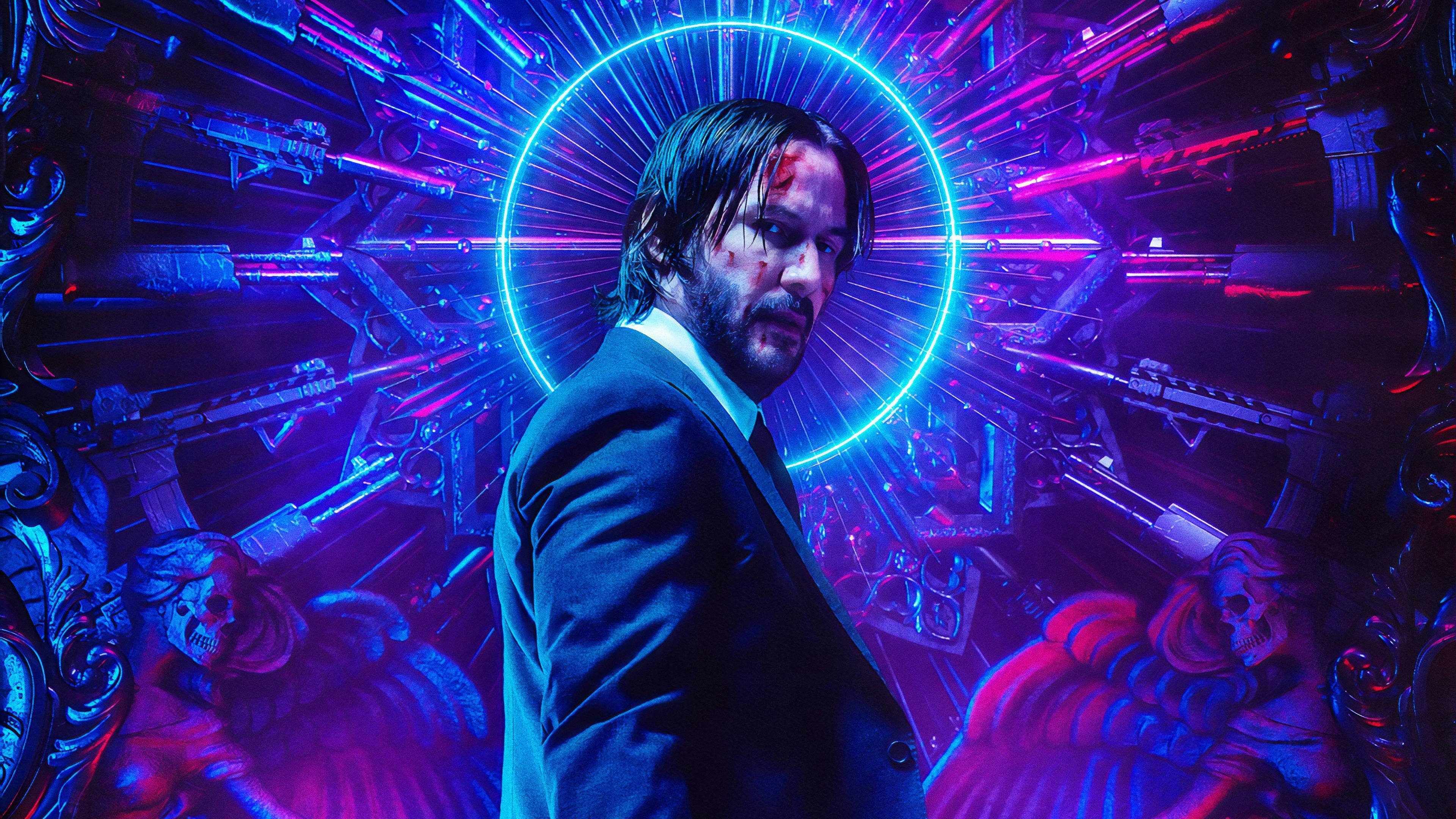 Click to play poster
