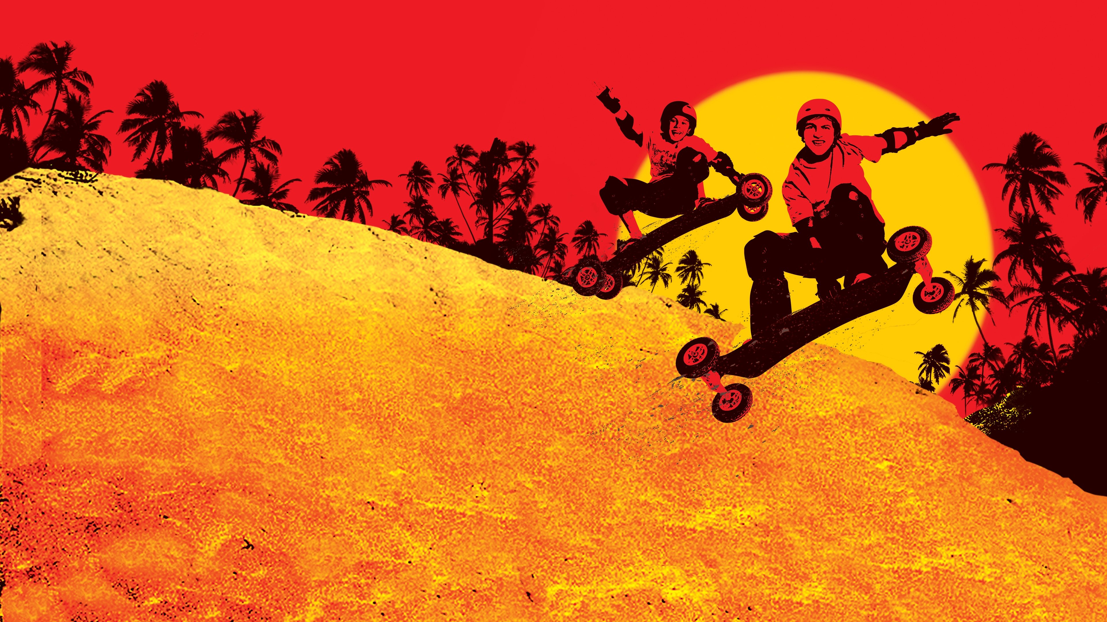 Click to play poster