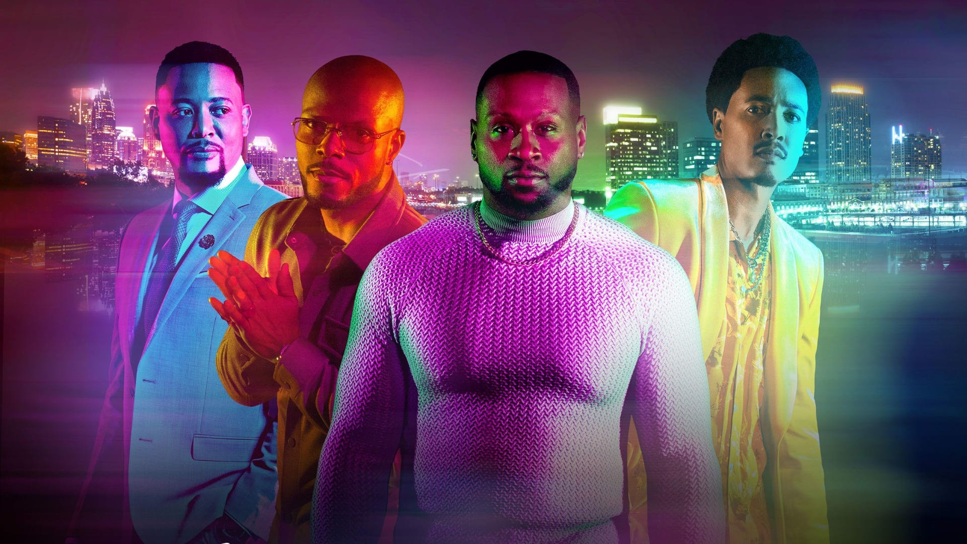 Click to play poster