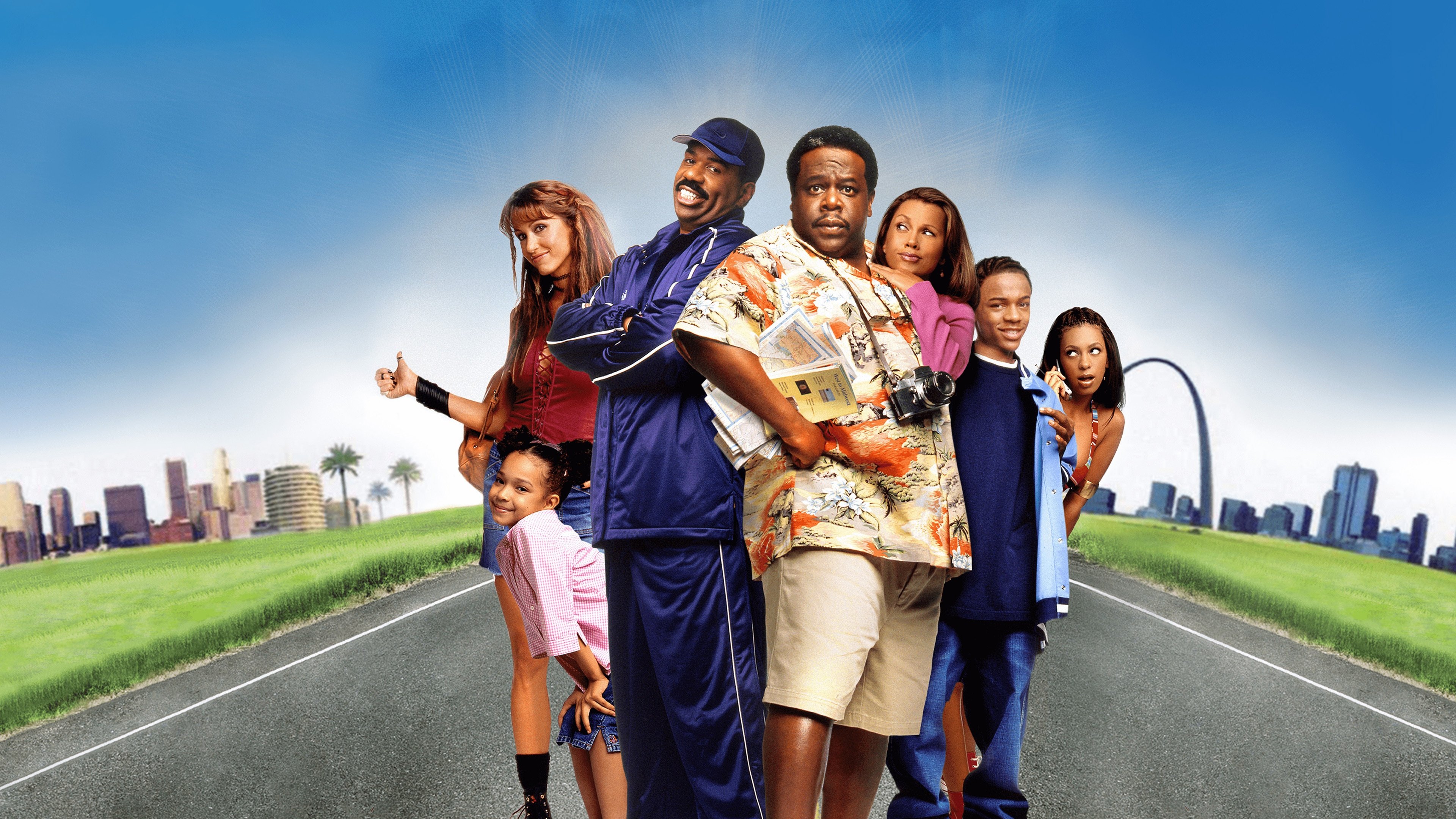 Click to play poster