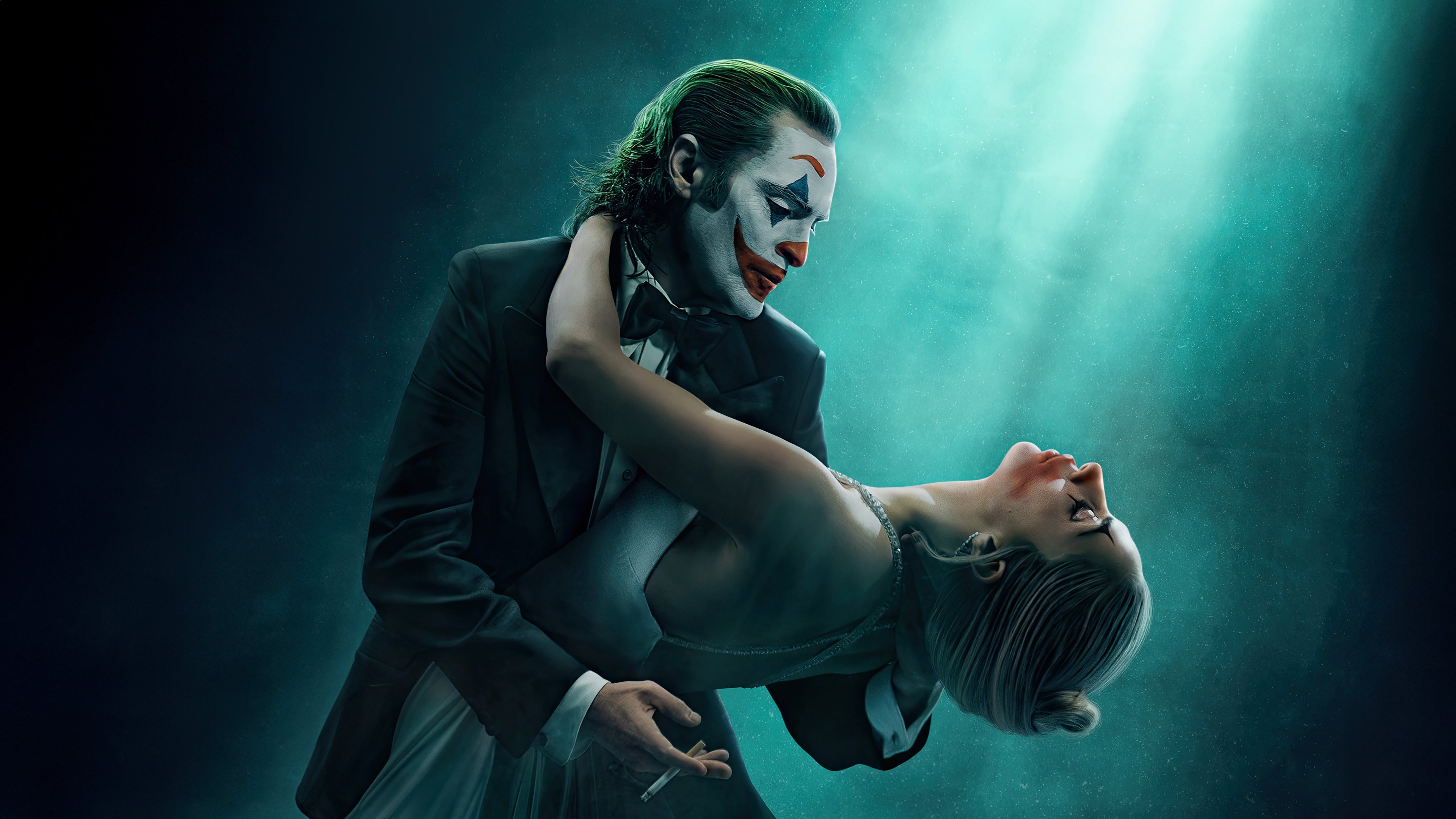 Click to play poster