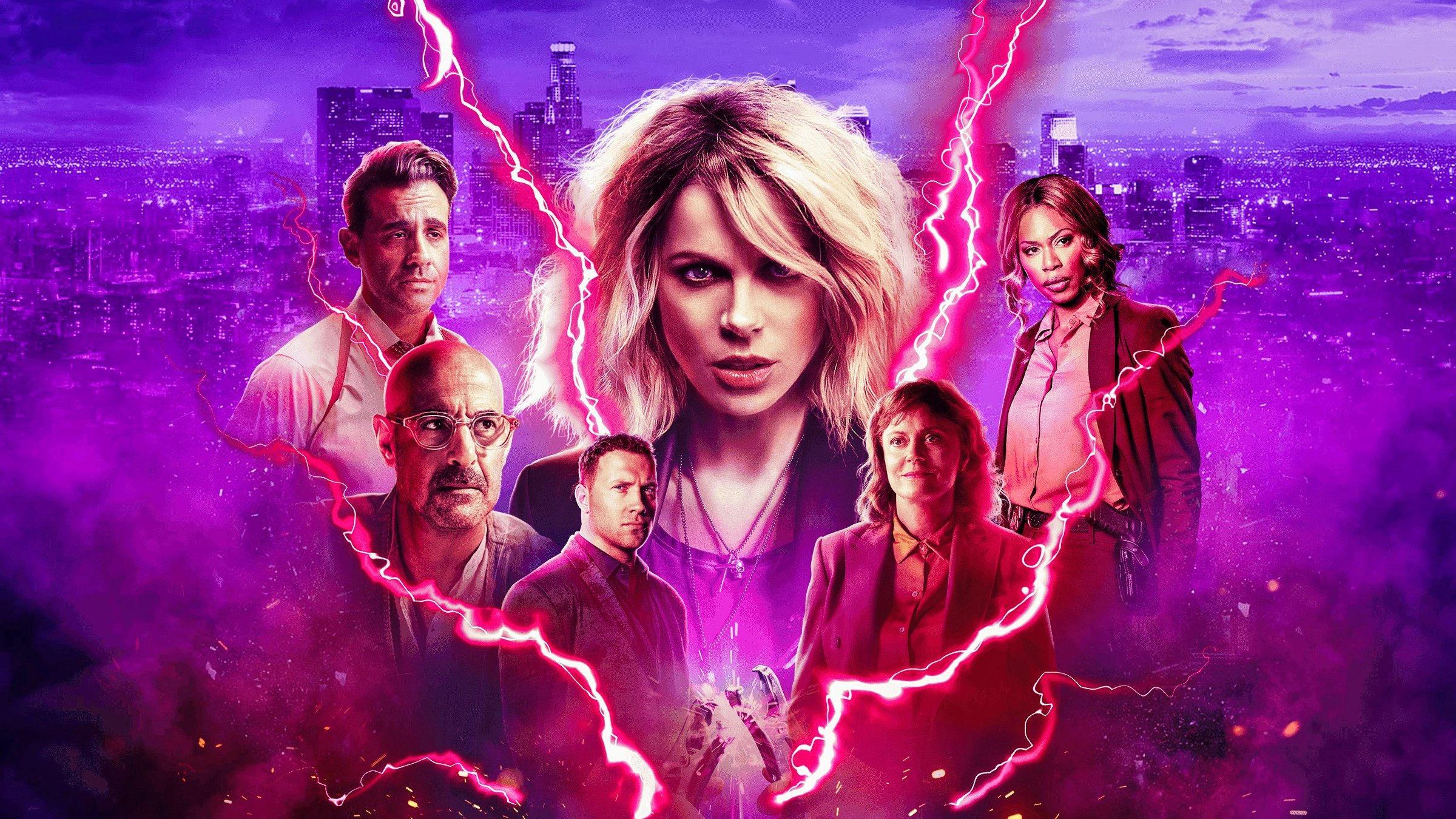 Click to play poster