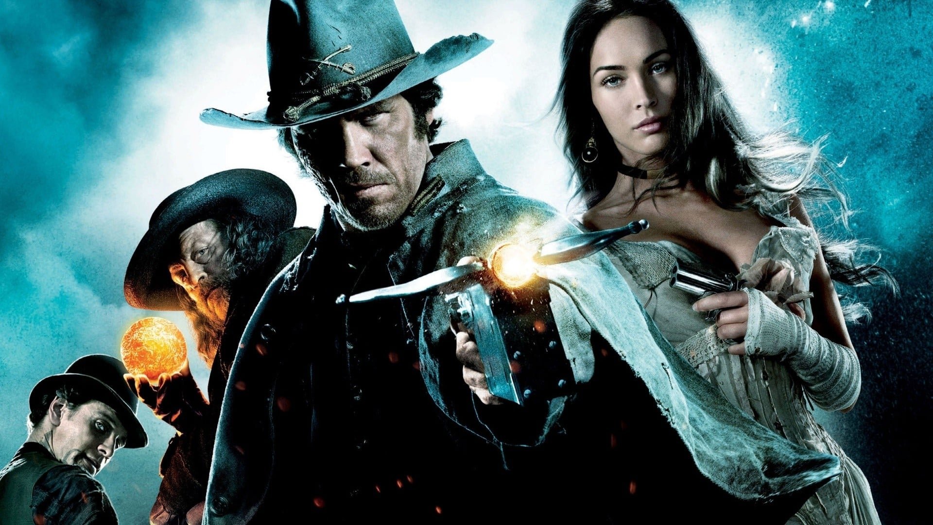 Click to play poster