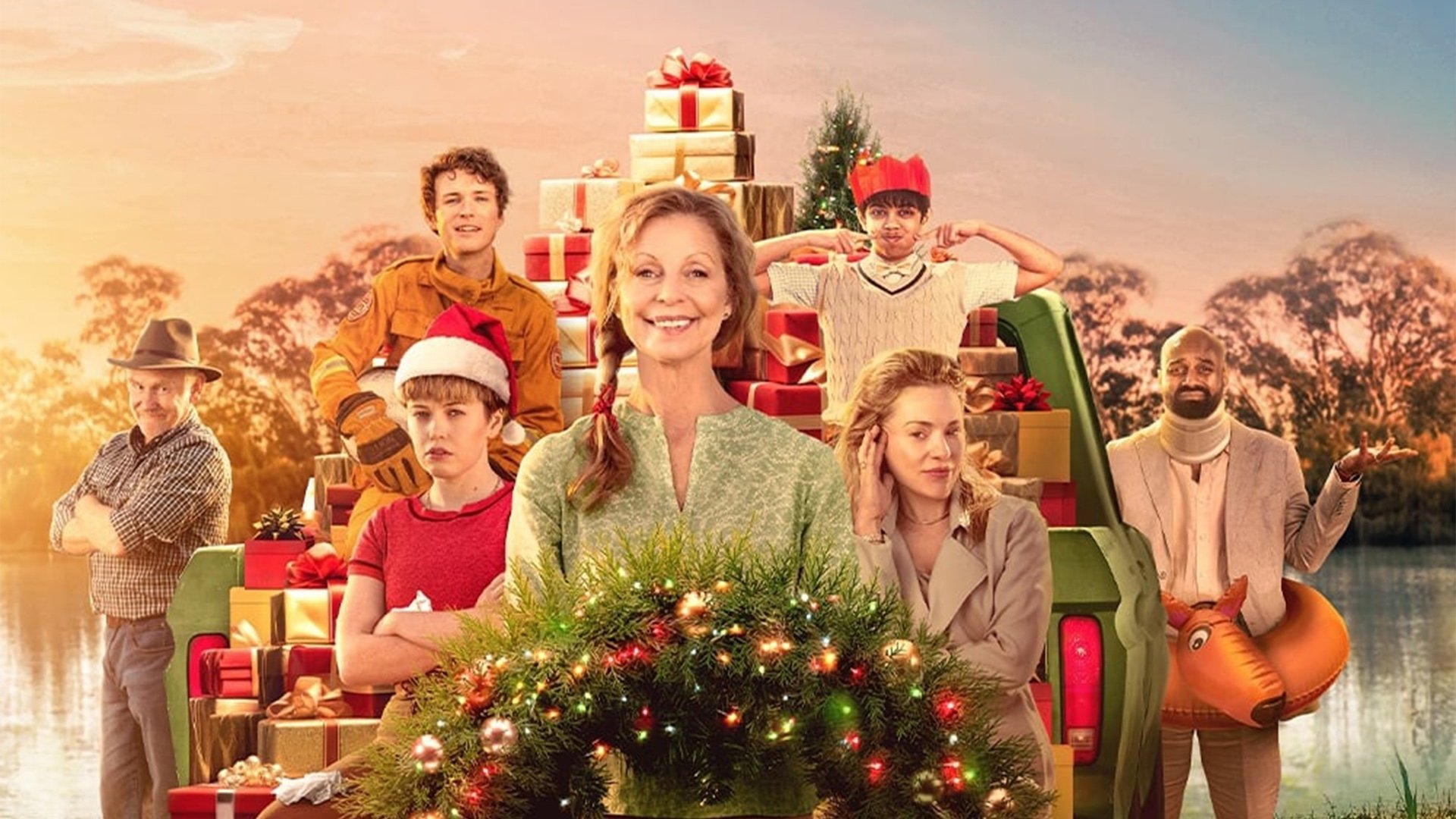 Click to play poster