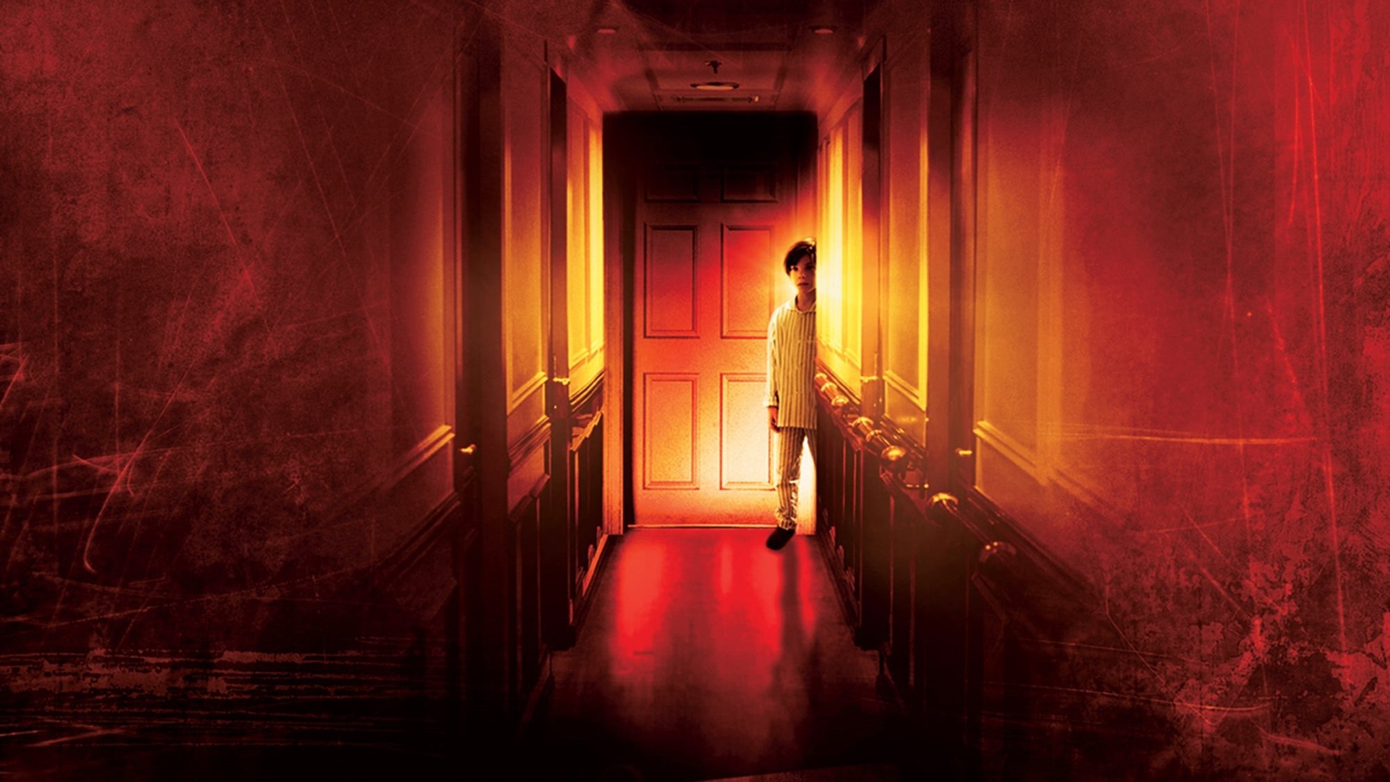 Click to play poster