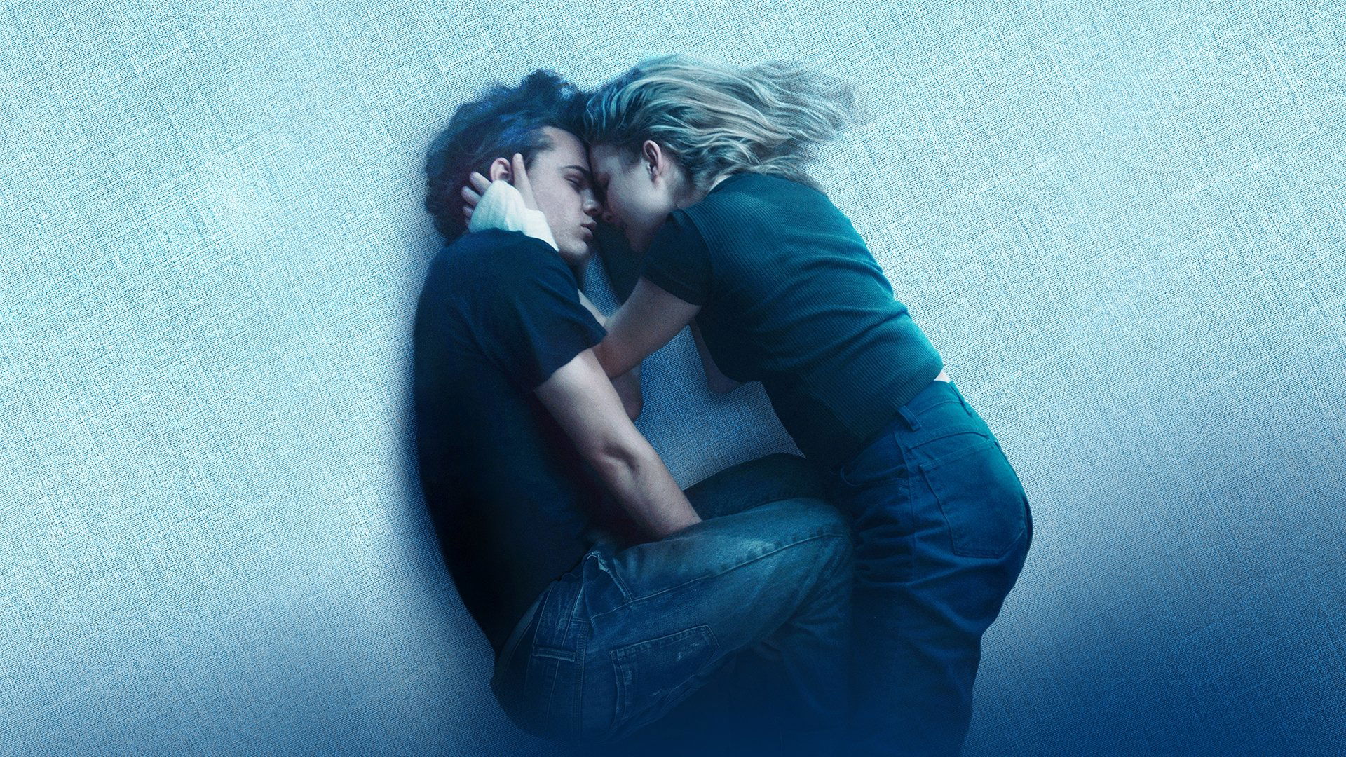 Click to play poster