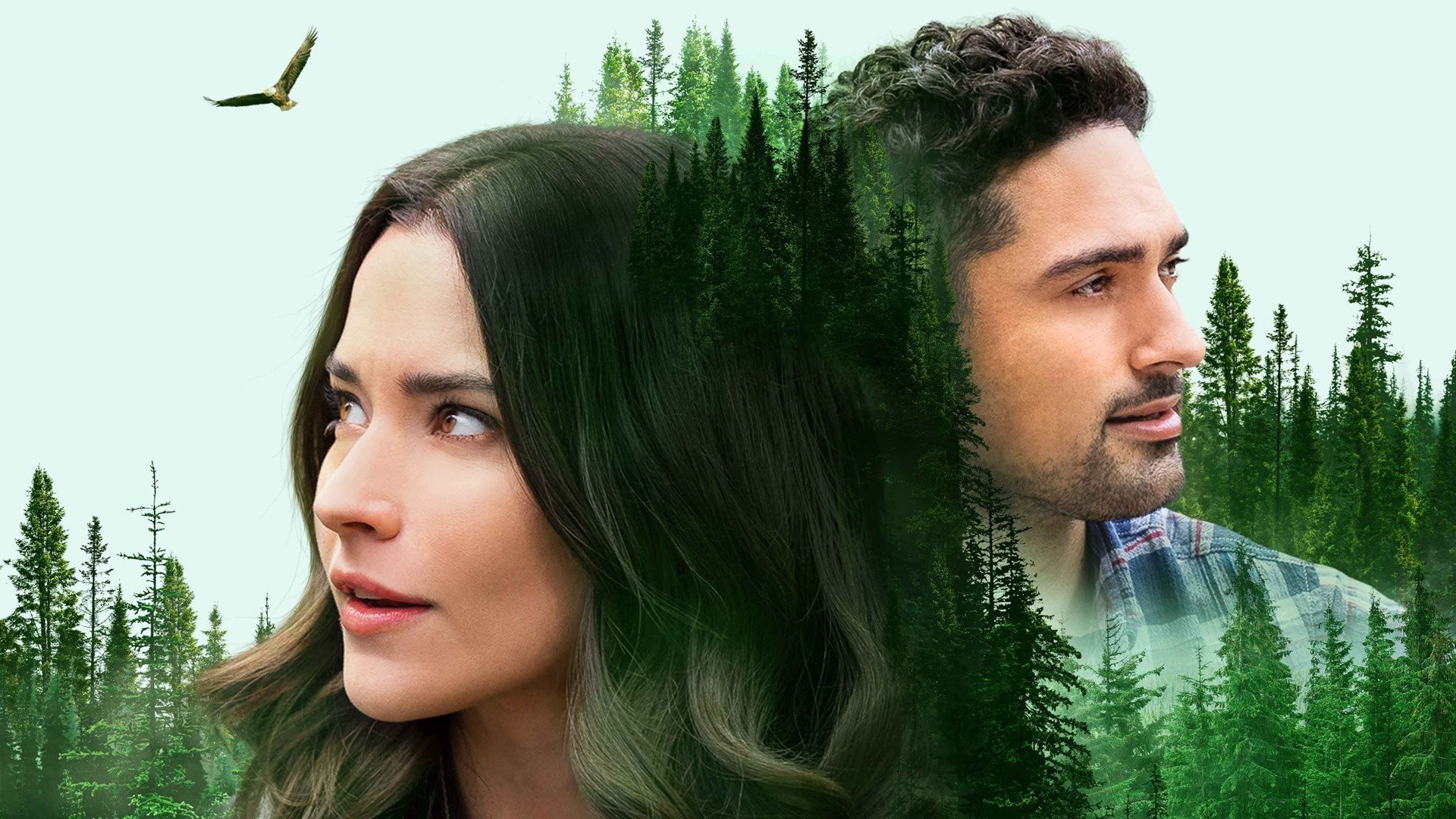Click to play poster