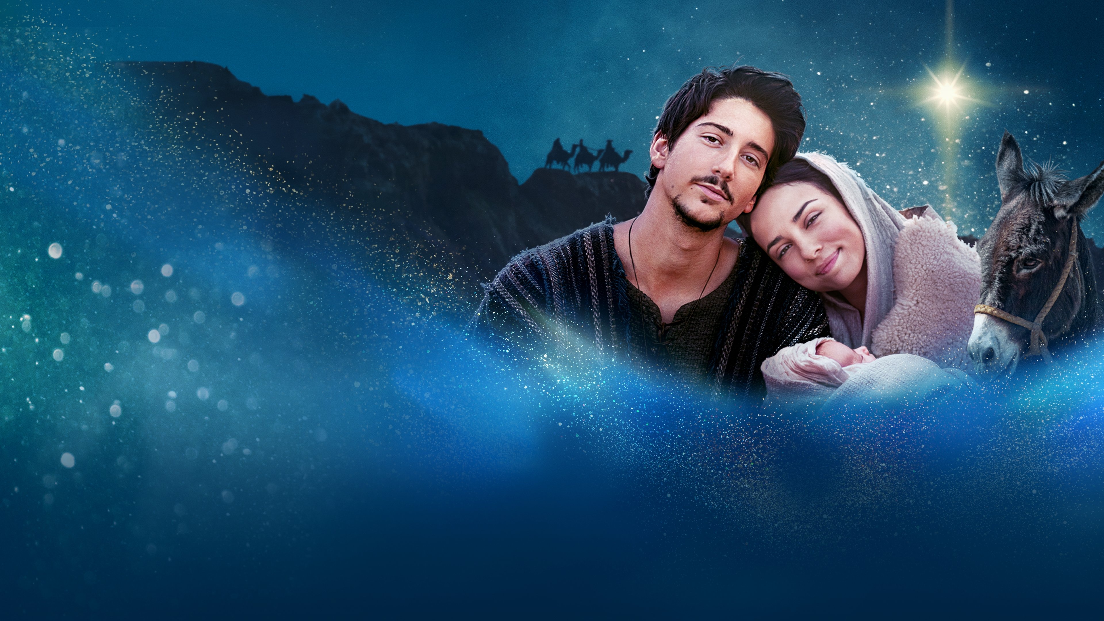 Click to play poster