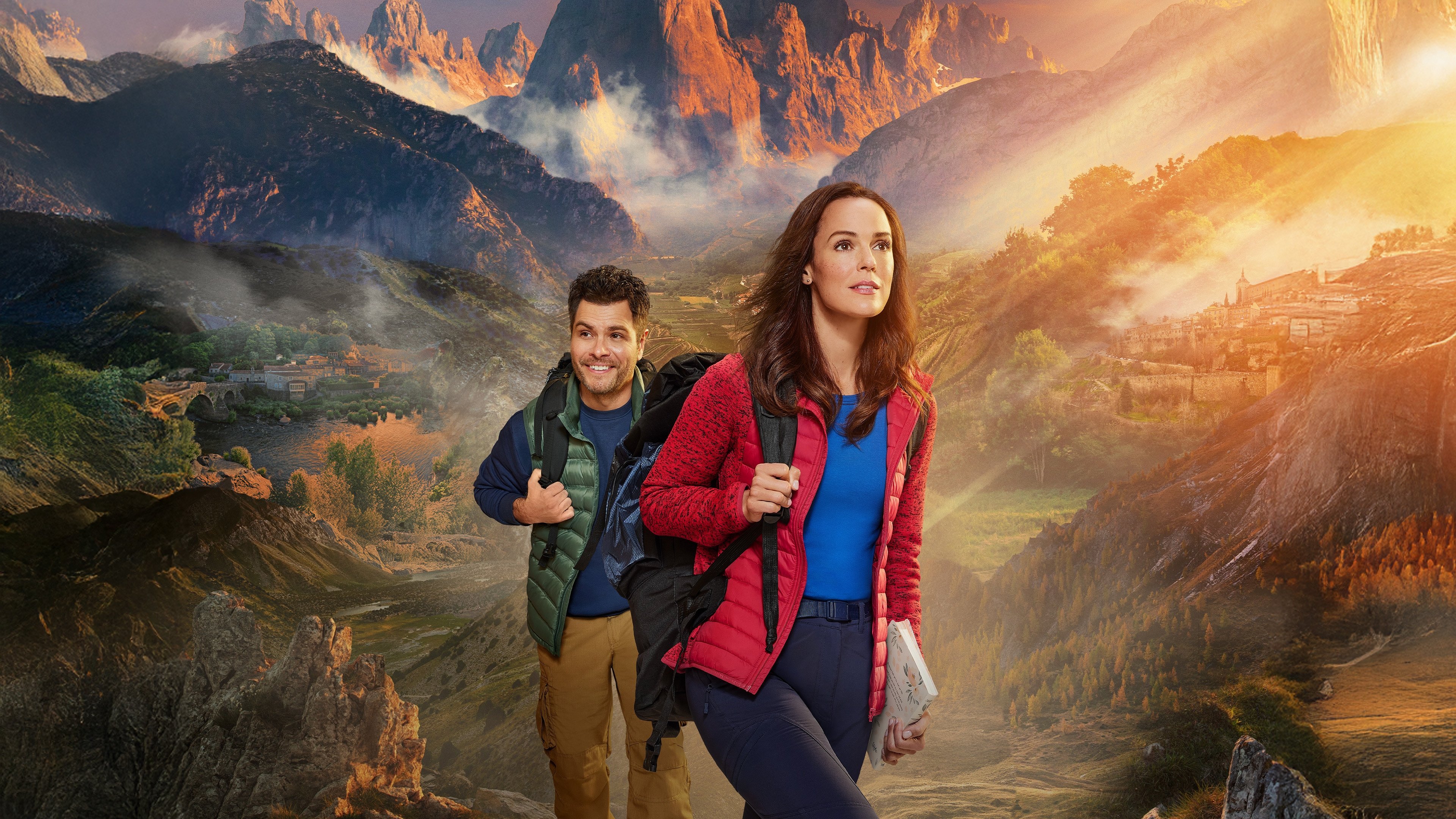 Click to play poster