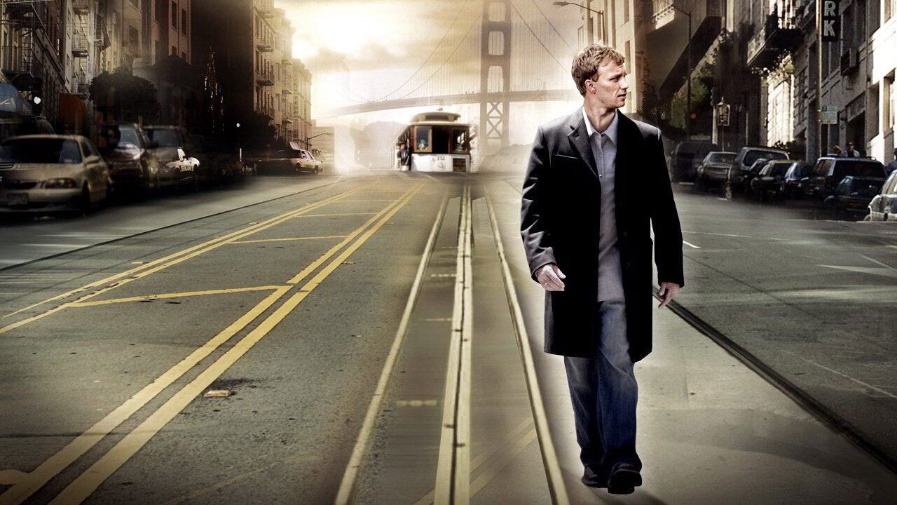 Click to play poster
