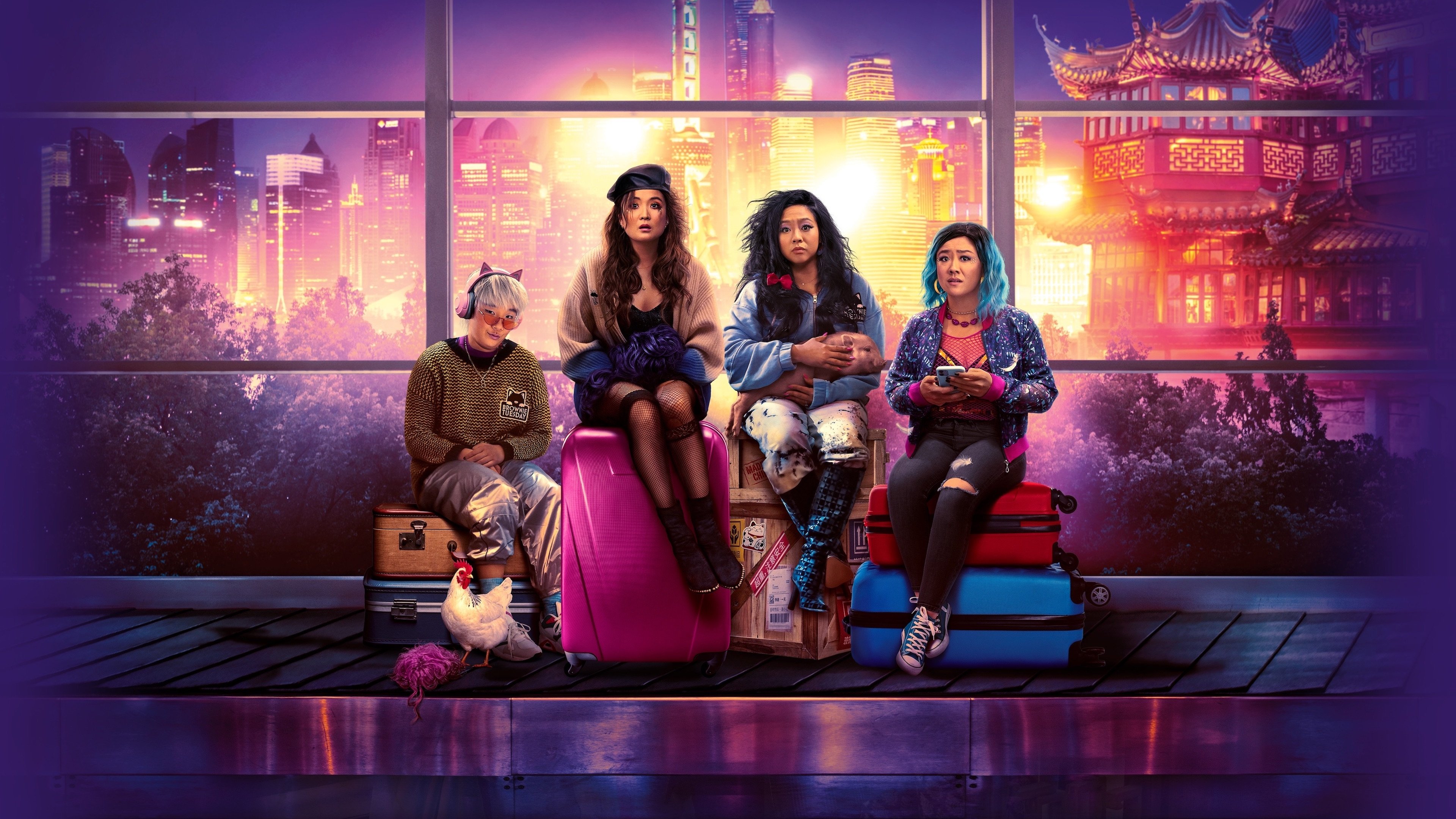 Click to play poster