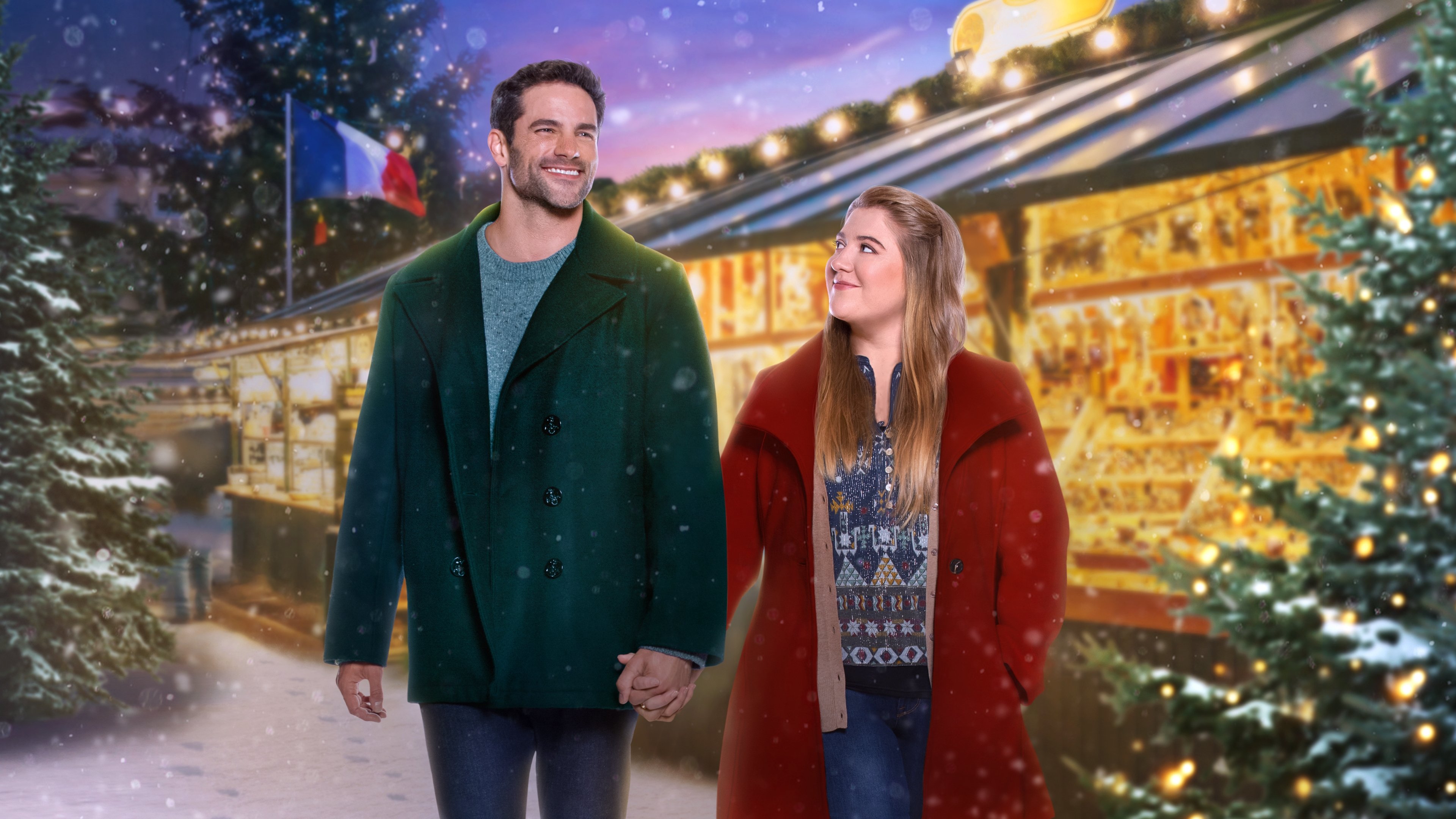 Click to play poster