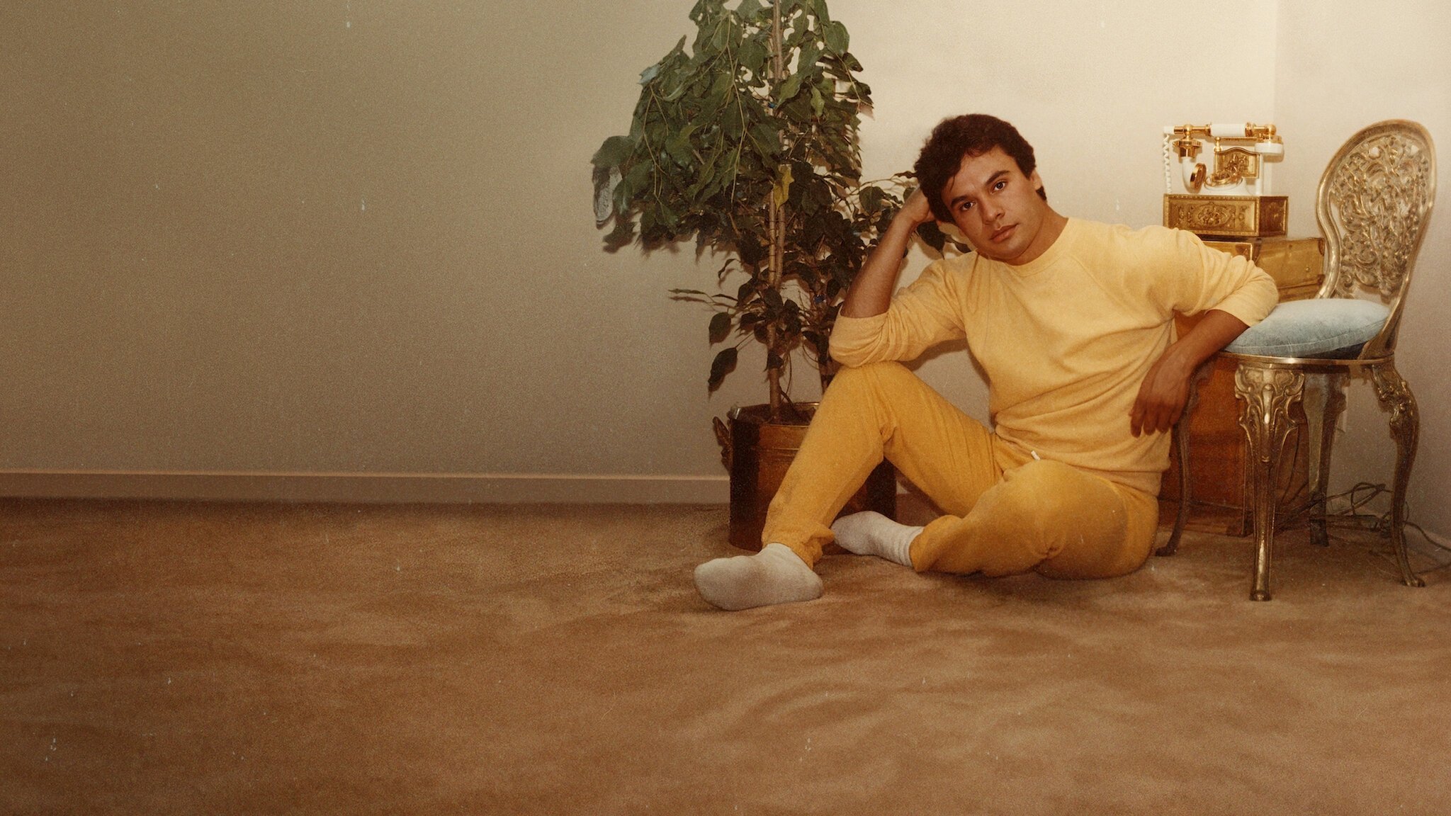 Click to play poster