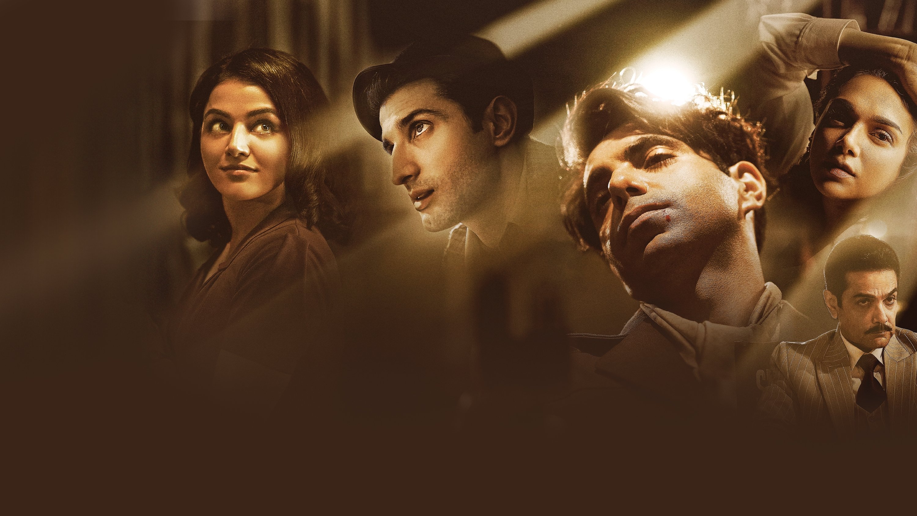 Click to play poster