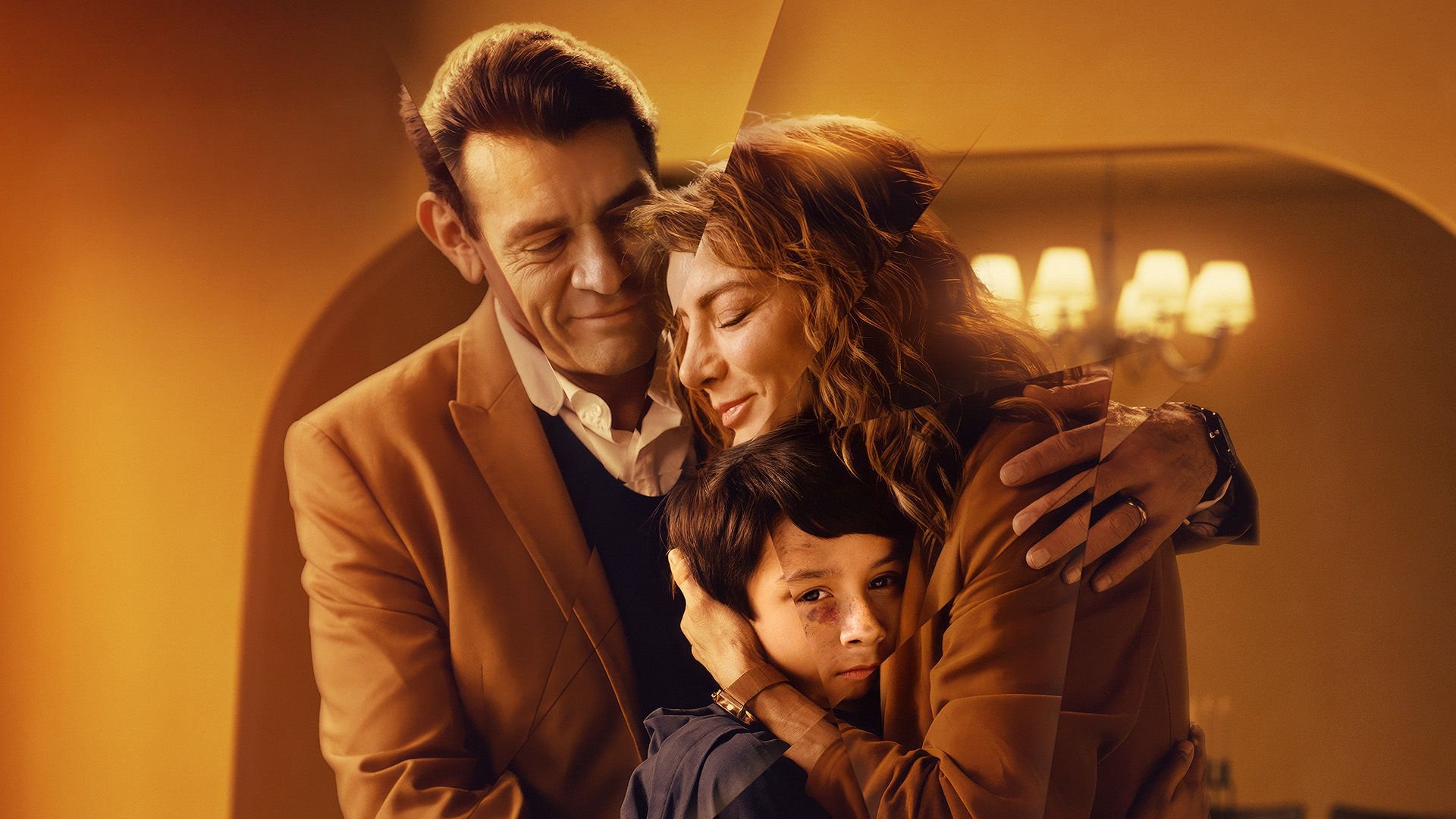 Click to play poster
