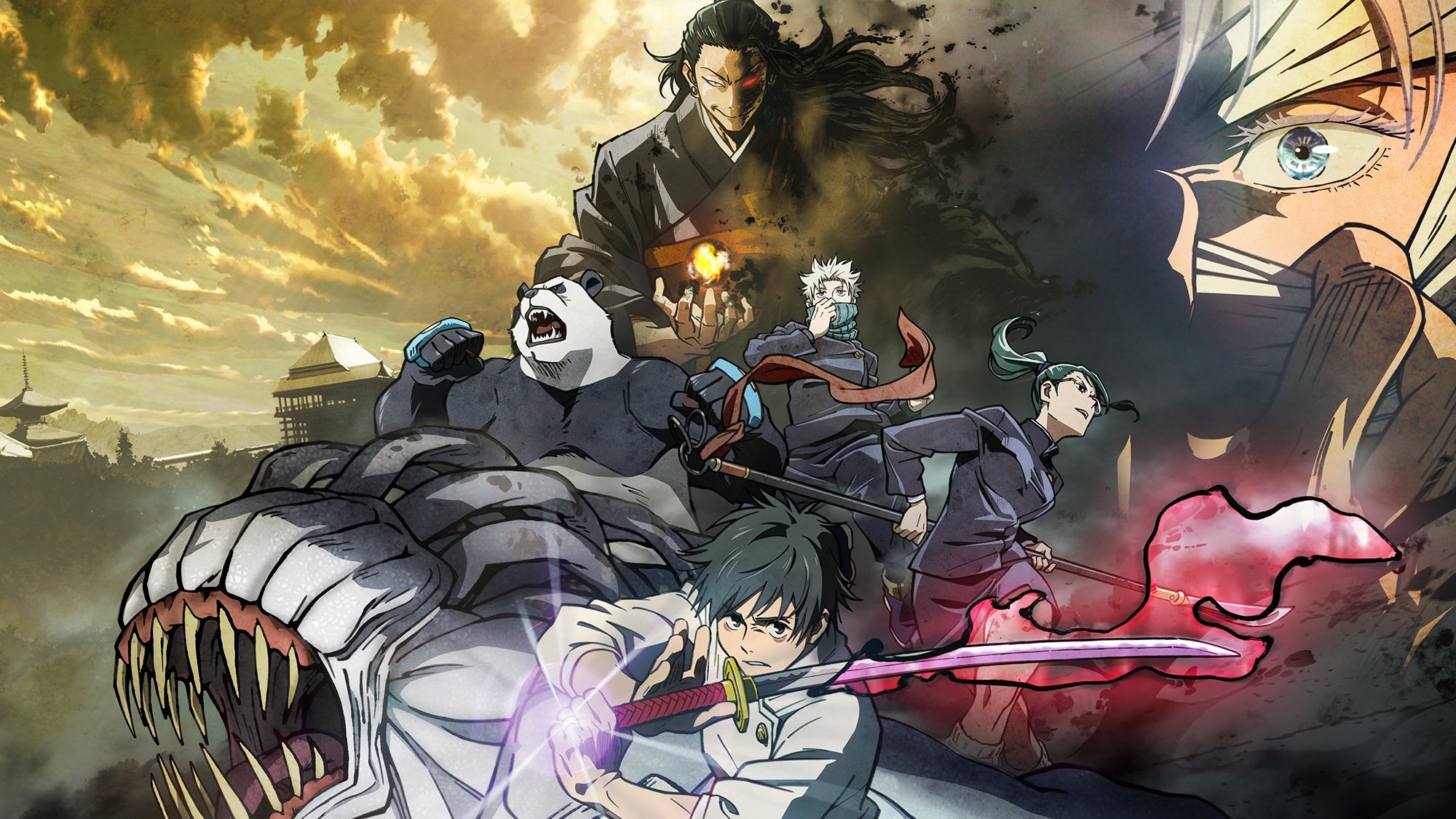 Click to play poster