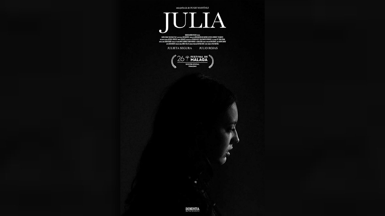 Click to play poster