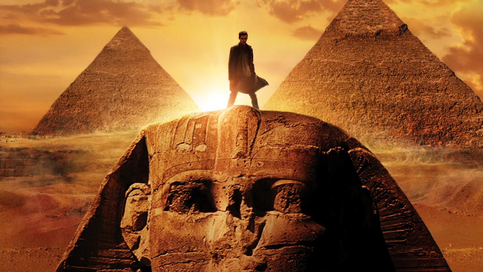 Click to play poster