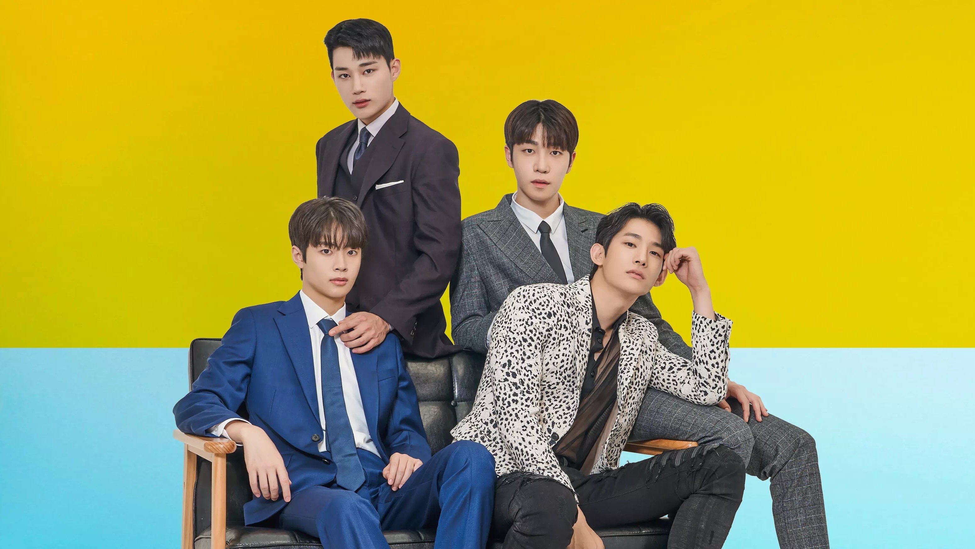 Click to play poster
