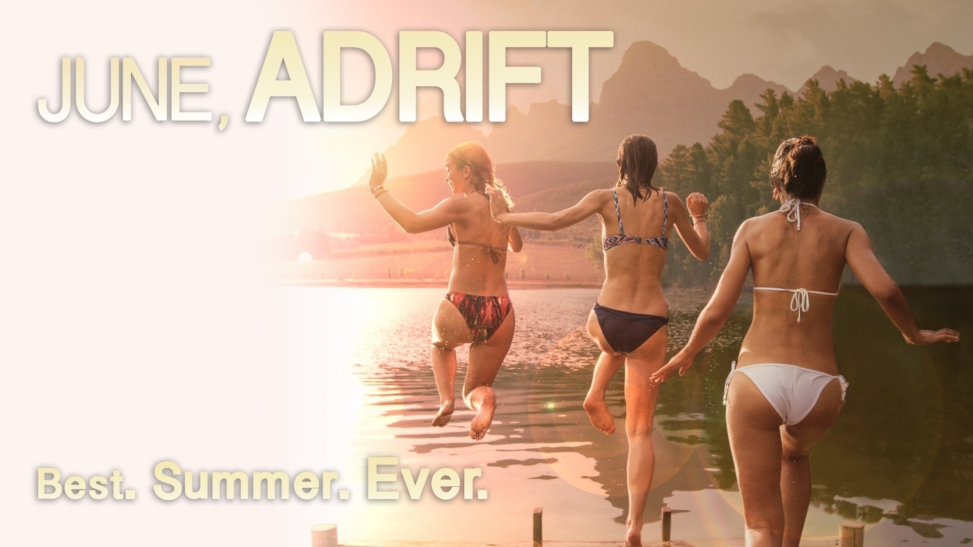 Click to play poster