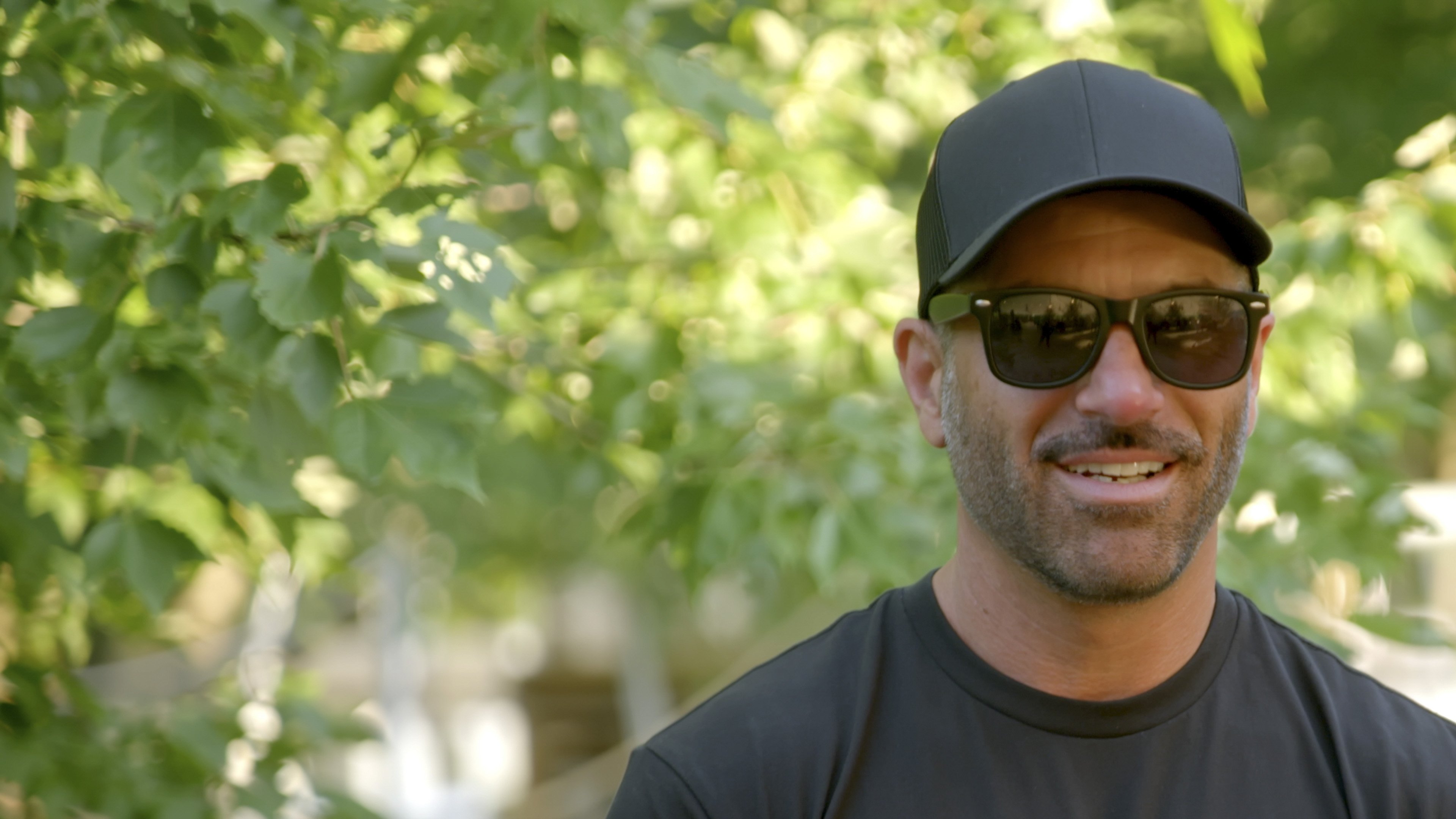 Click to play poster